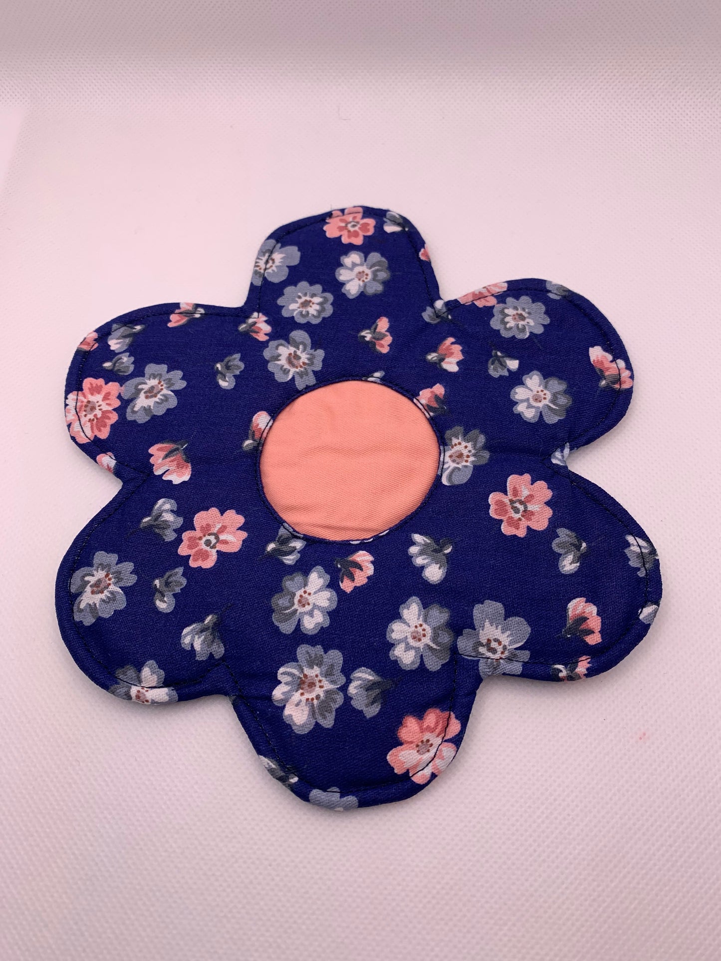 Coasters - LW Designs