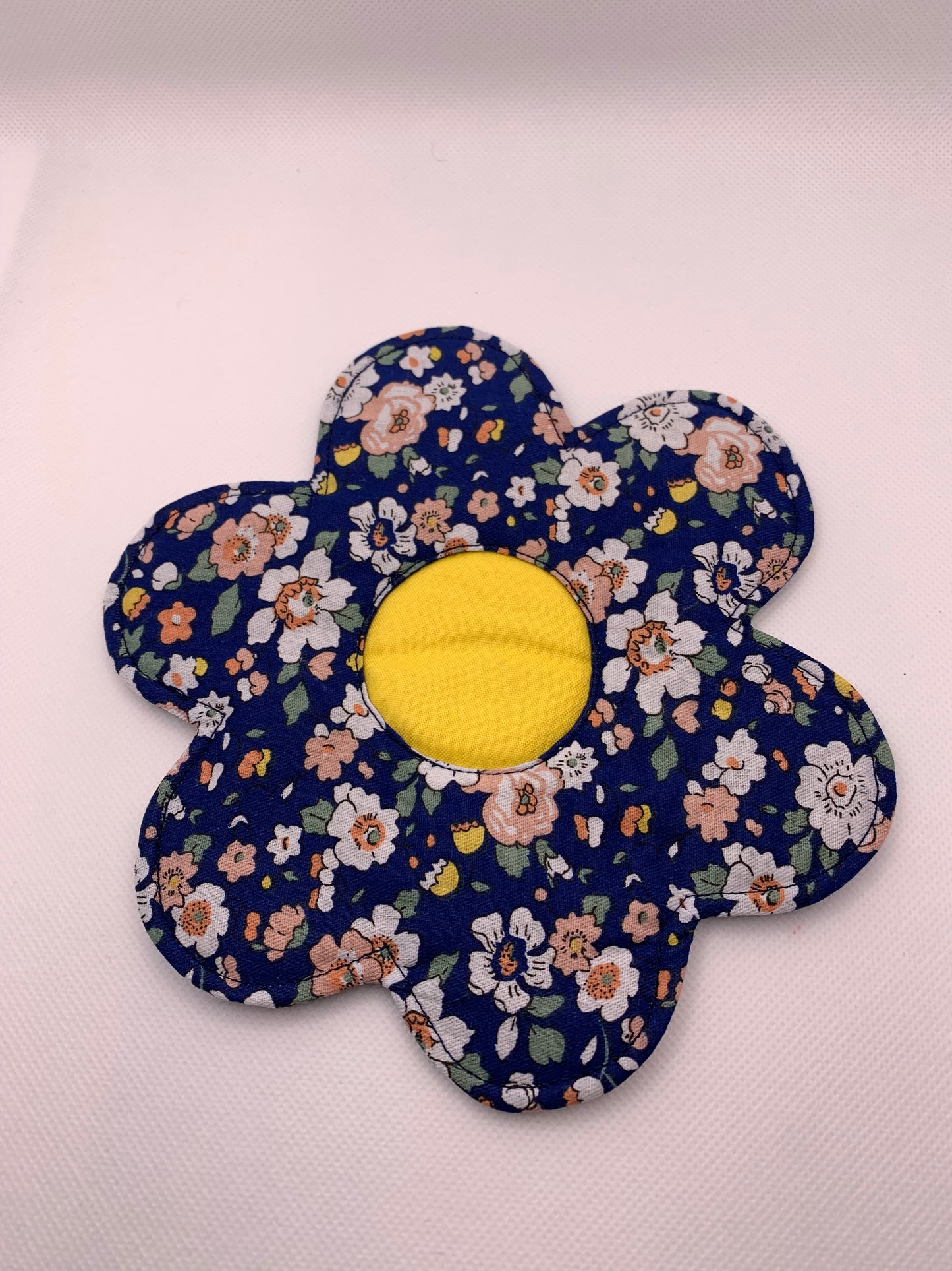 Coasters - LW Designs