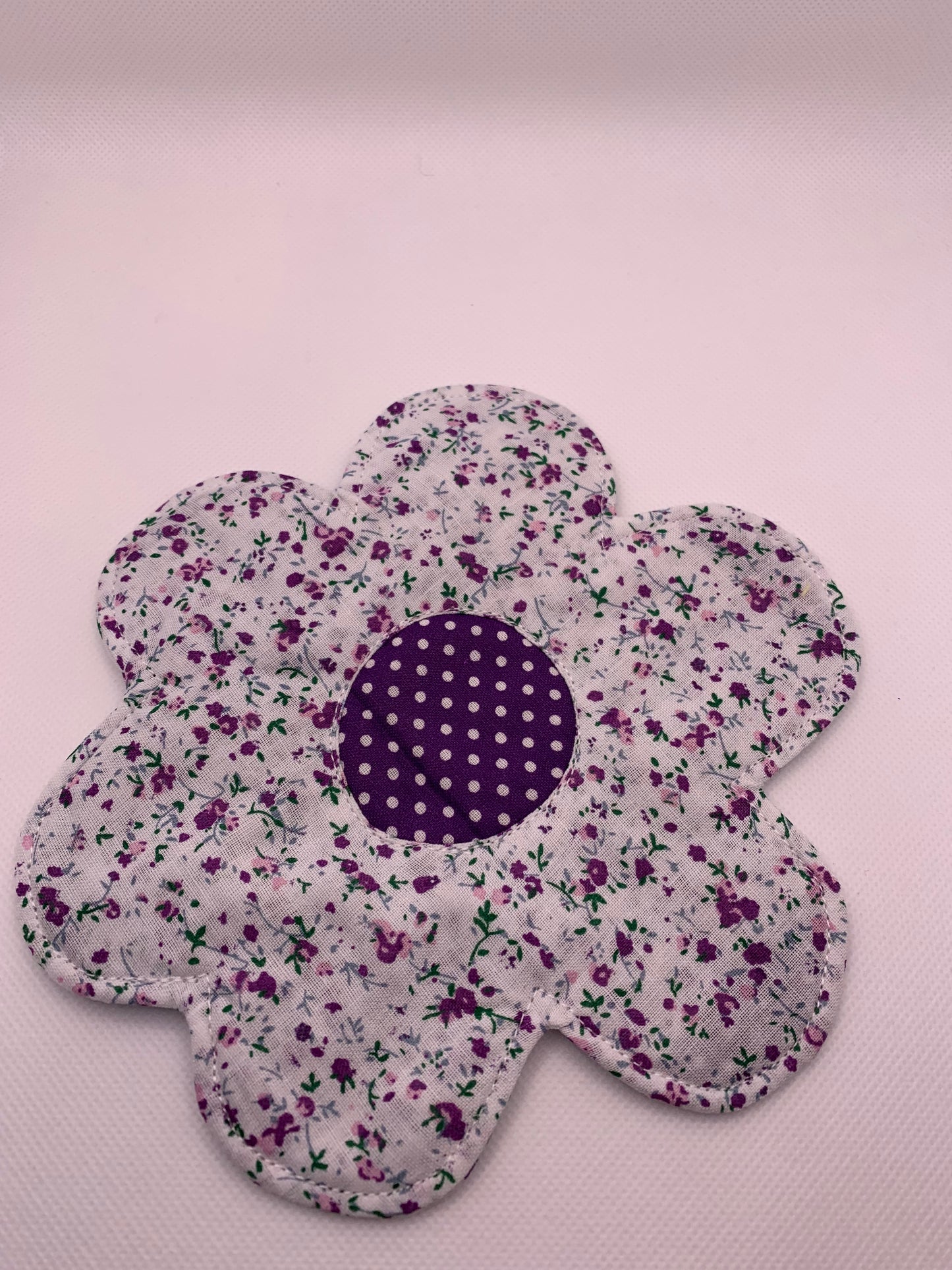 Coasters - LW Designs