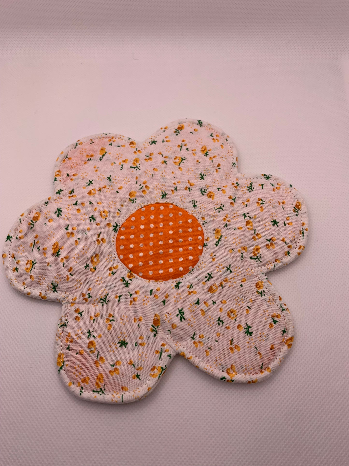 Coasters - LW Designs
