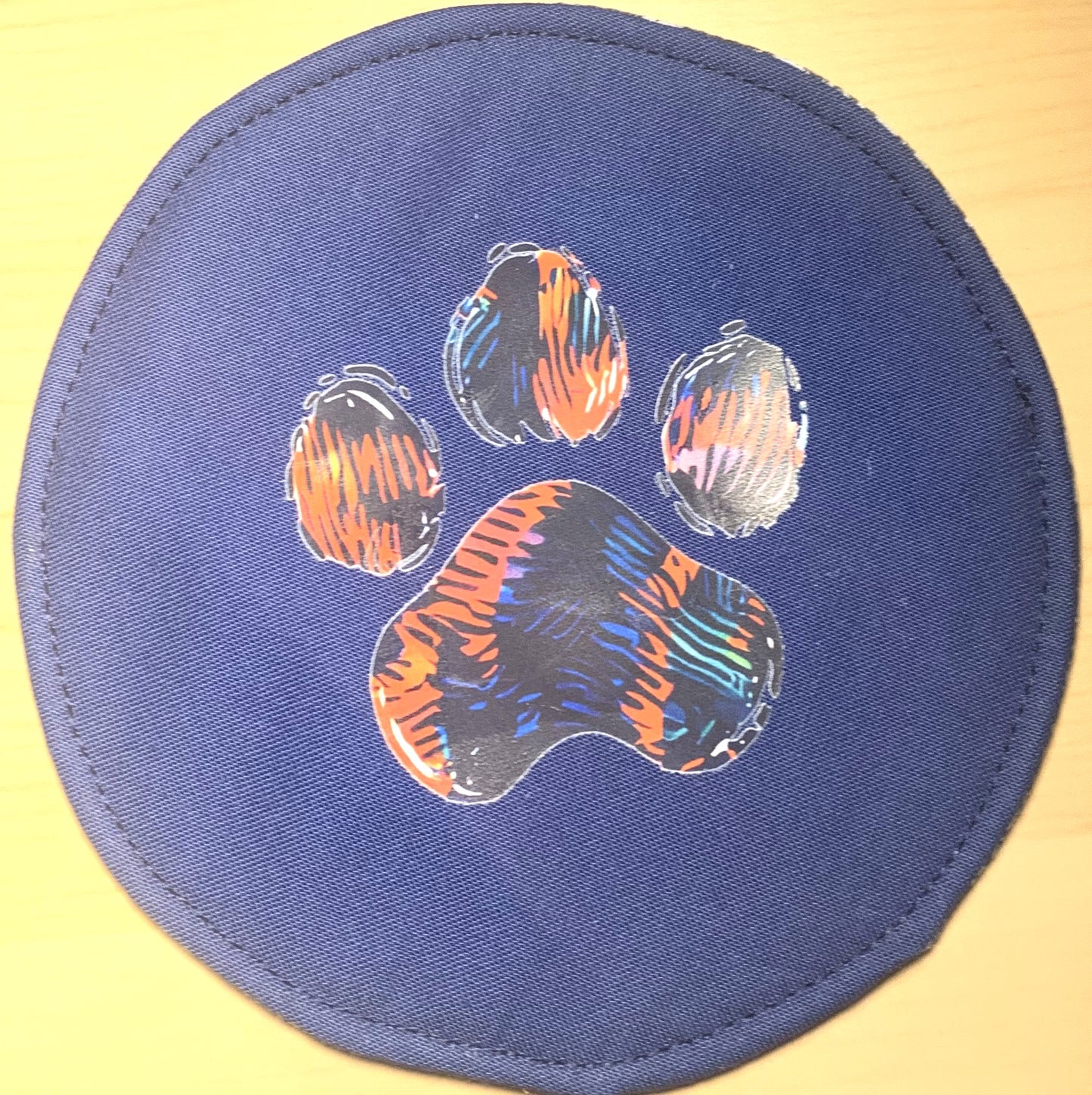 Coasters - LW Designs