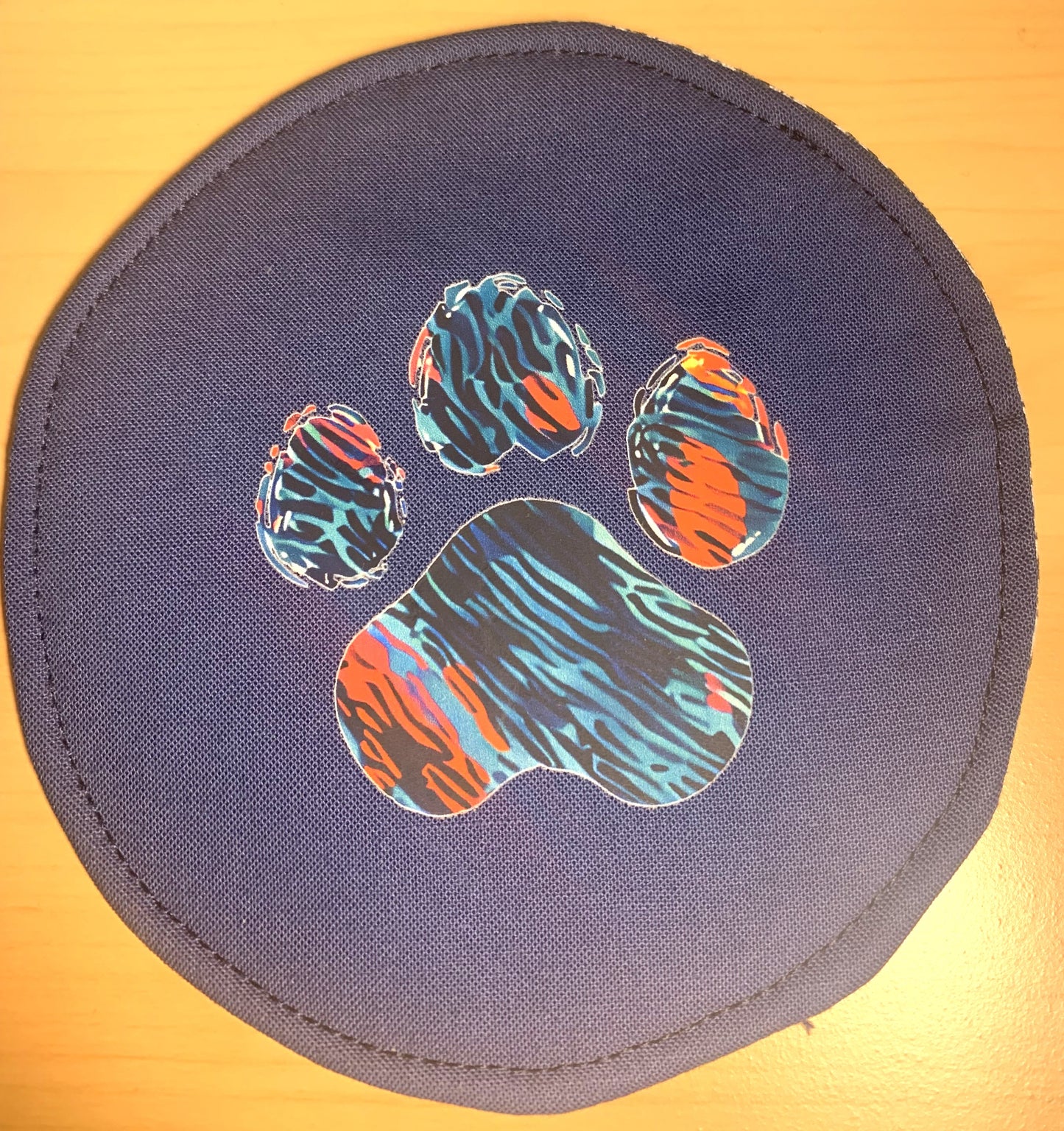Coasters - LW Designs