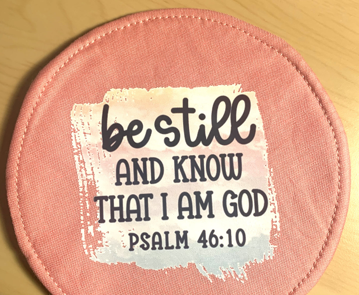 Coasters - LW Designs