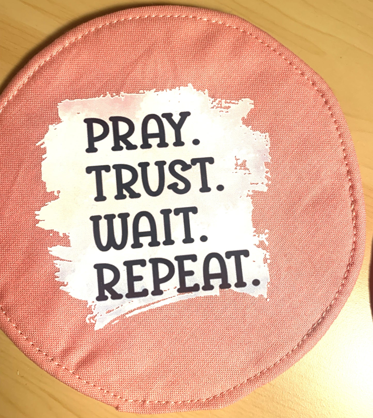 Coasters - LW Designs