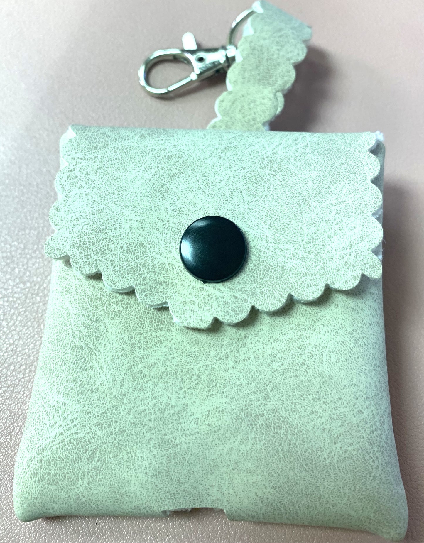 AirPods Case - LW Designs