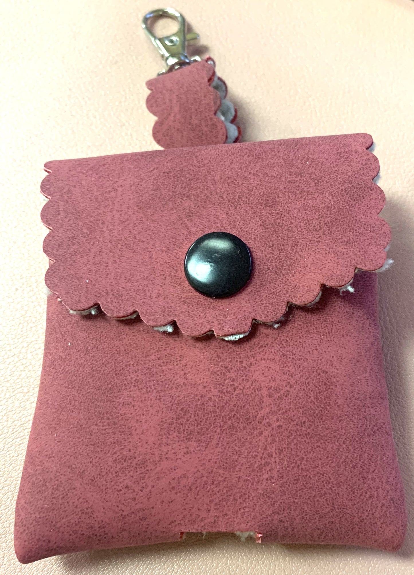 AirPods Case - LW Designs