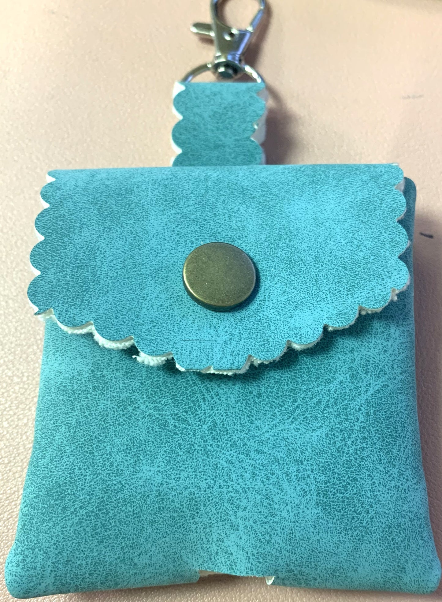 AirPods Case - LW Designs