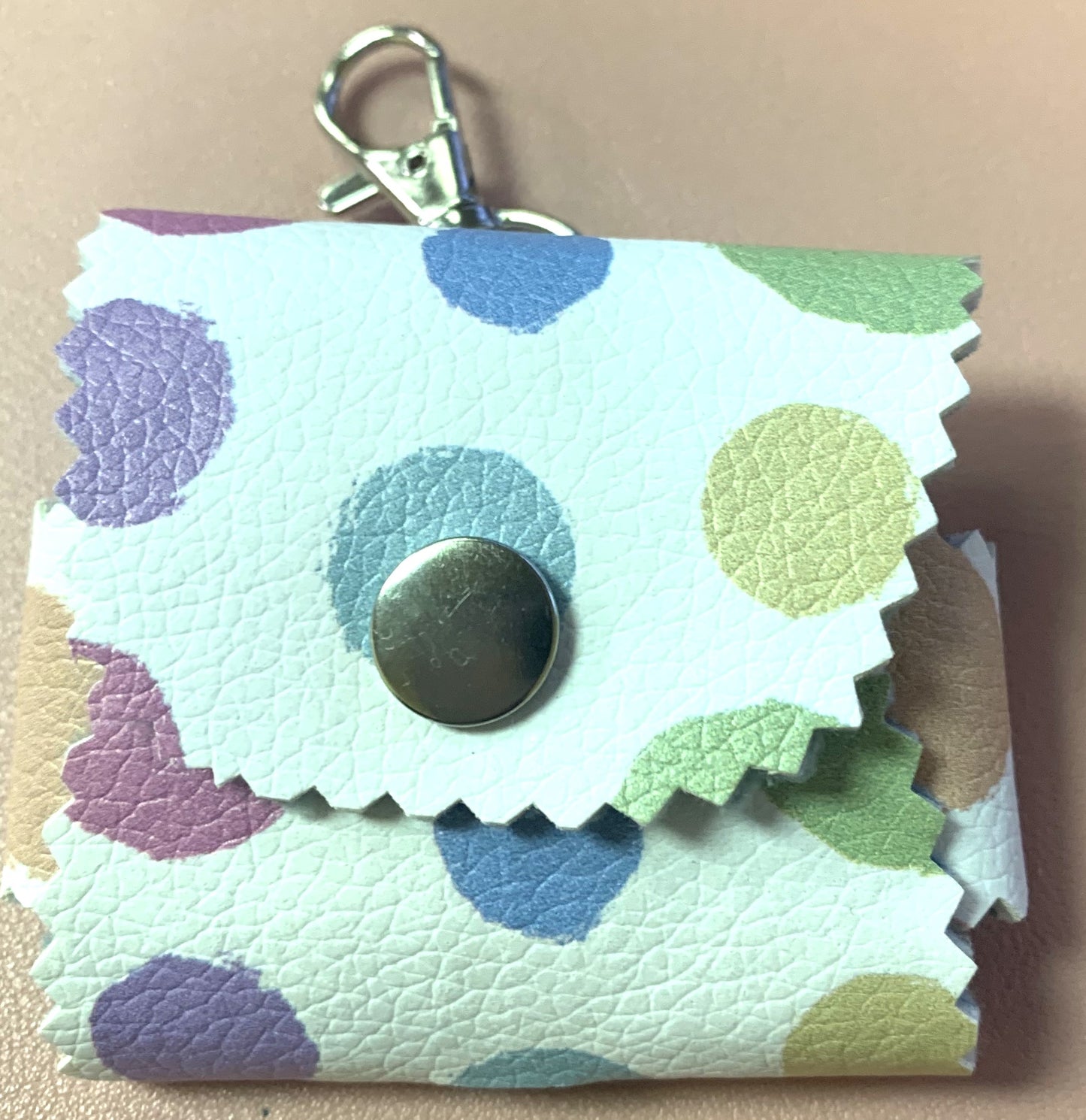 AirPods Case - LW Designs