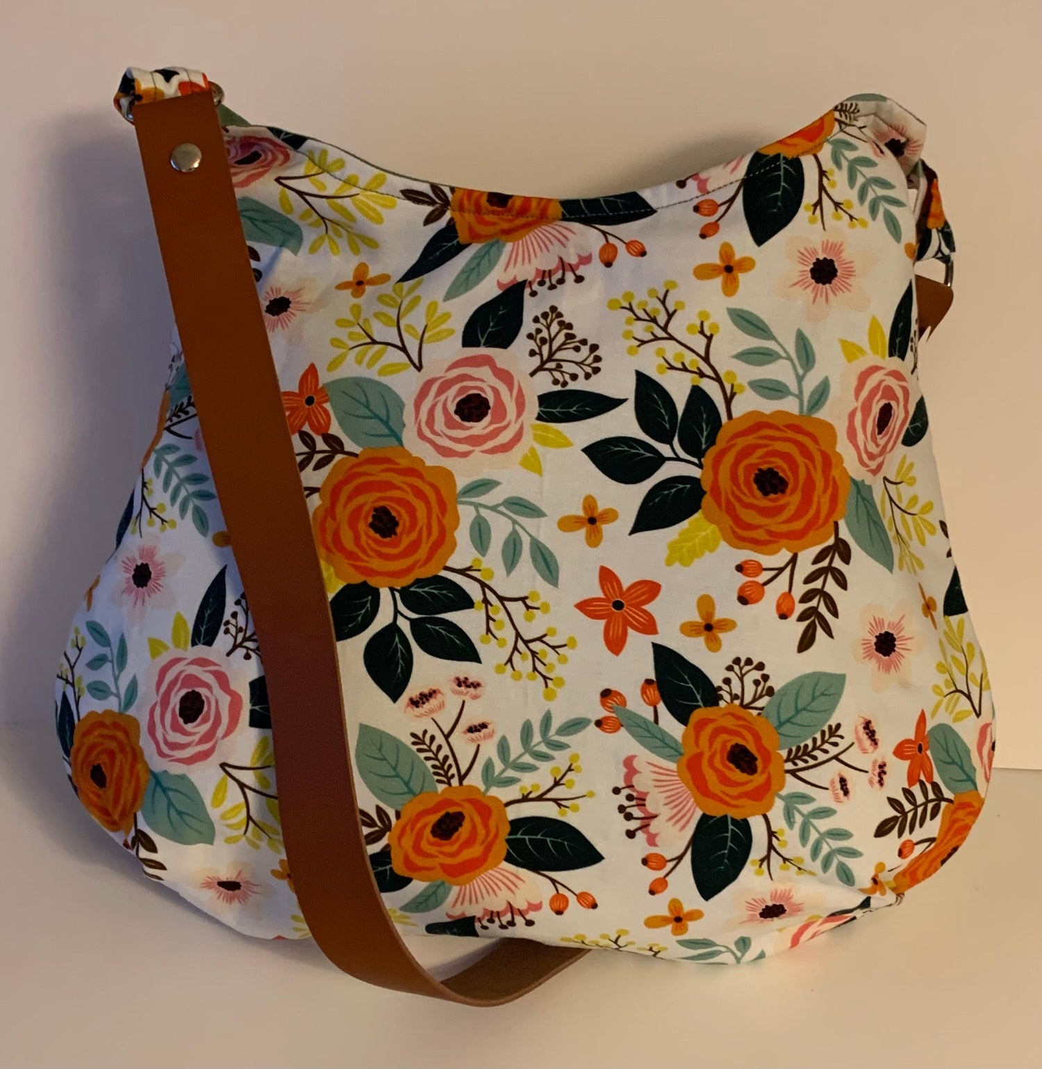 Assorted Handbags