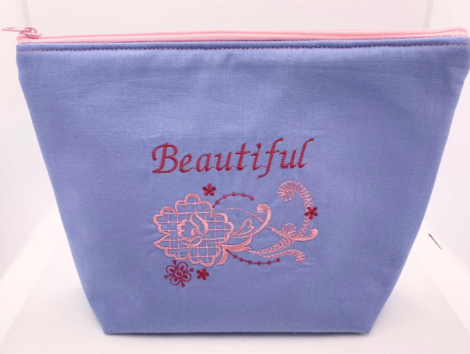 Makeup Bags