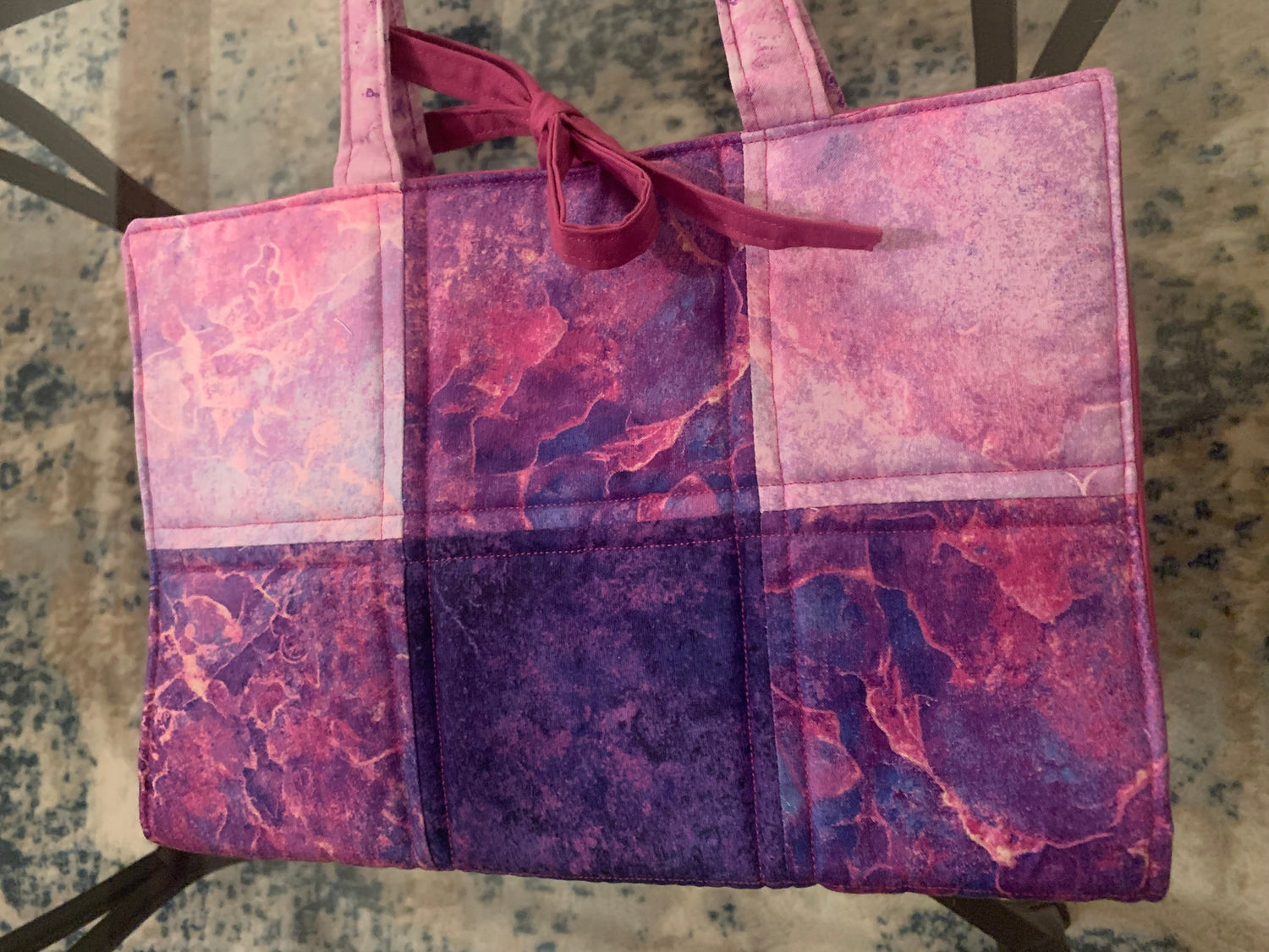 Tablet/Bible Covers & Carriers