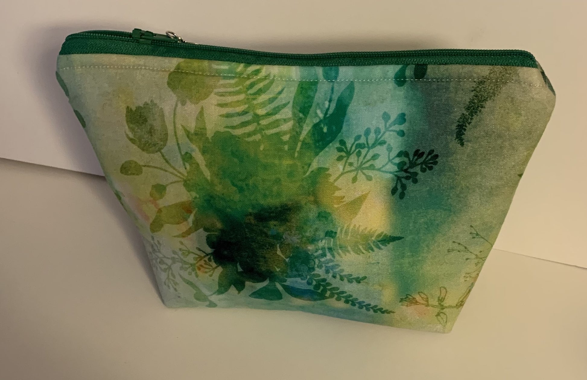Small Makeup Bags - LW Designs