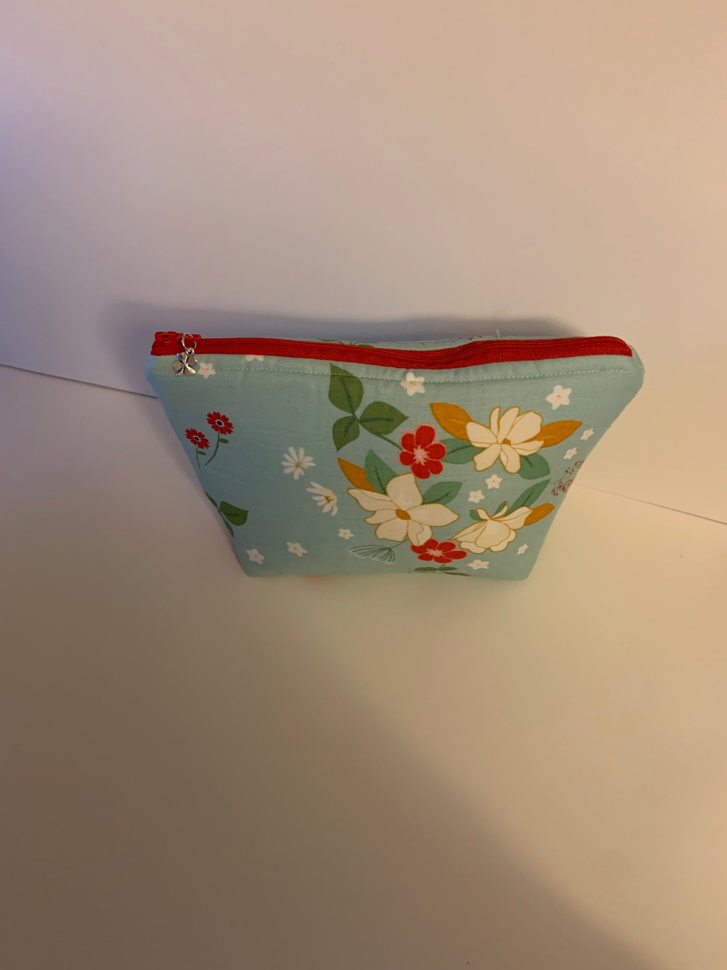 Small Makeup Bags - LW Designs