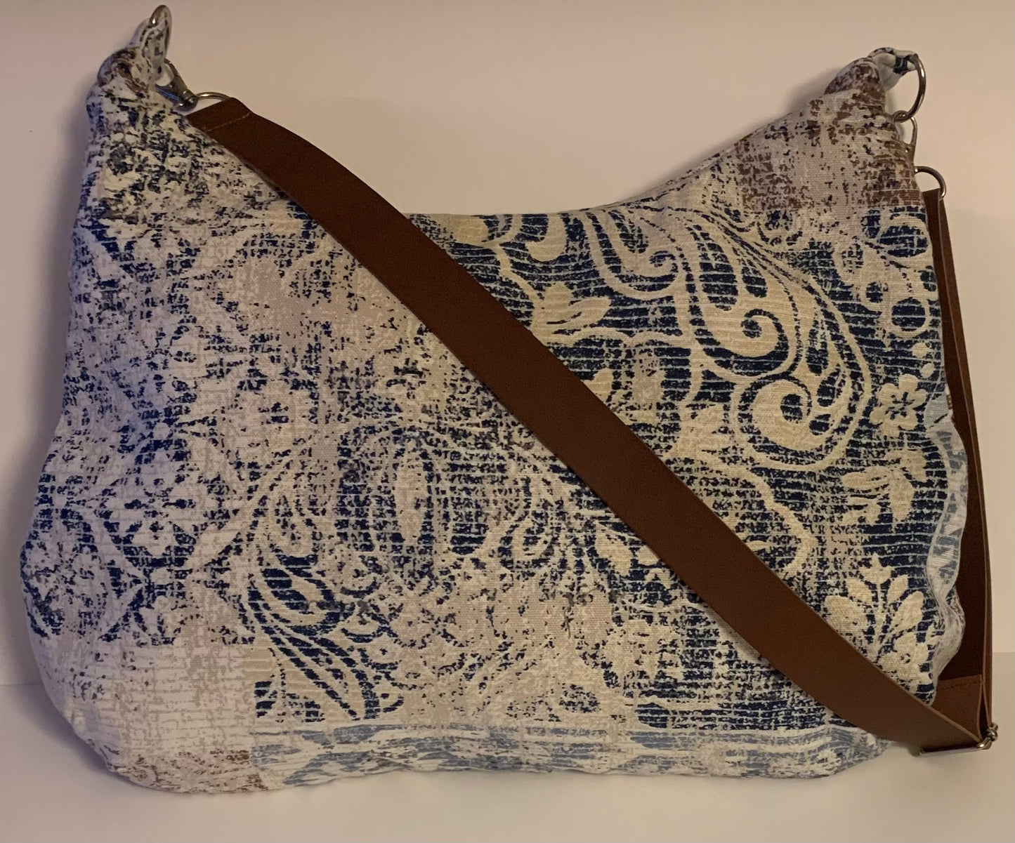 CrossbodyHandbag - LW Designs