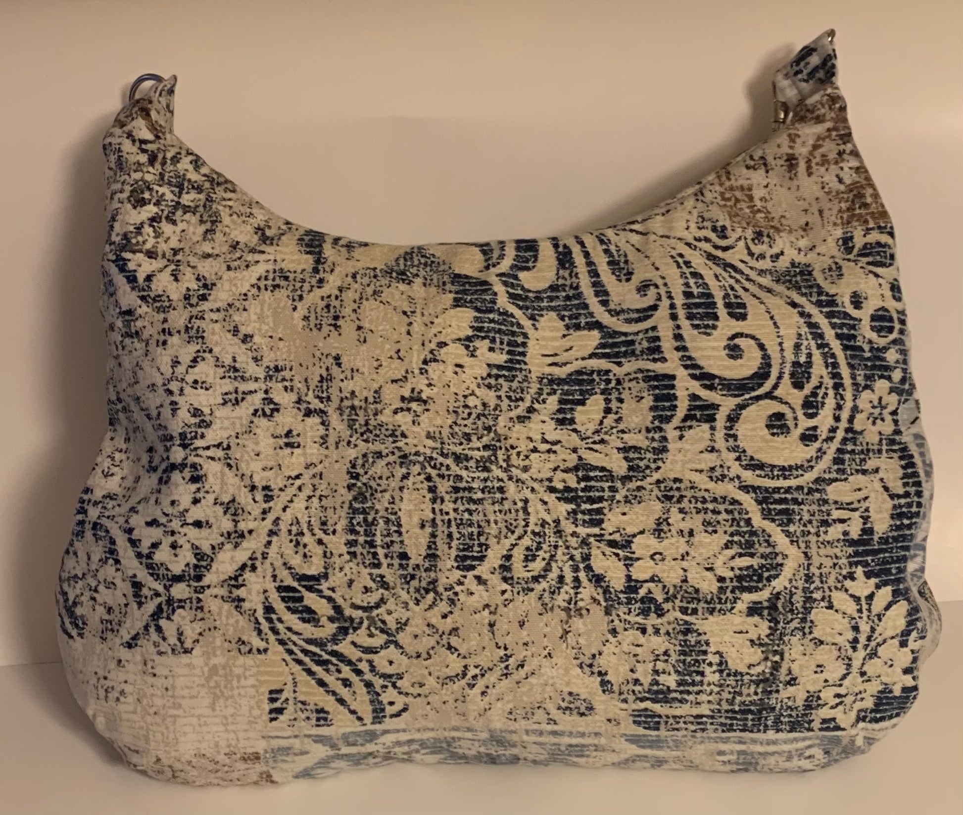 CrossbodyHandbag - LW Designs
