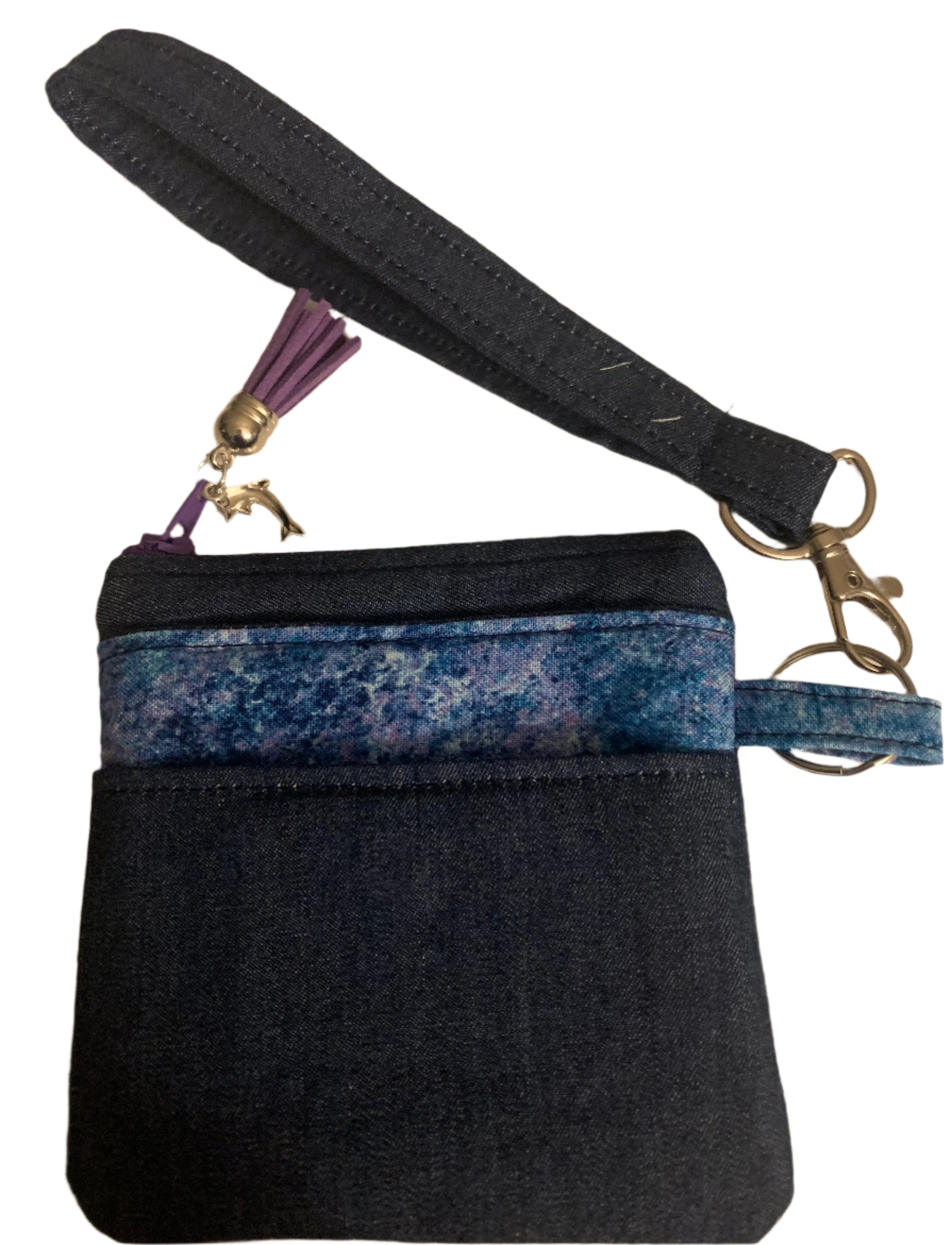 Wallets/Card Holders - LW Designs