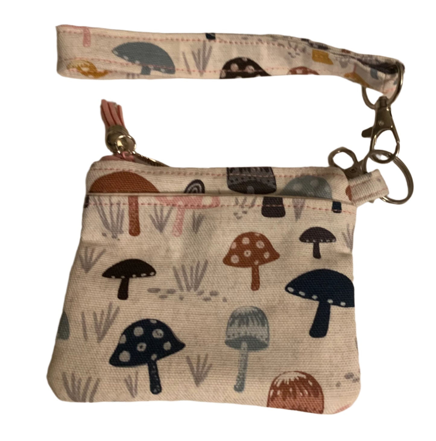 Wallets/Card Holders - LW Designs