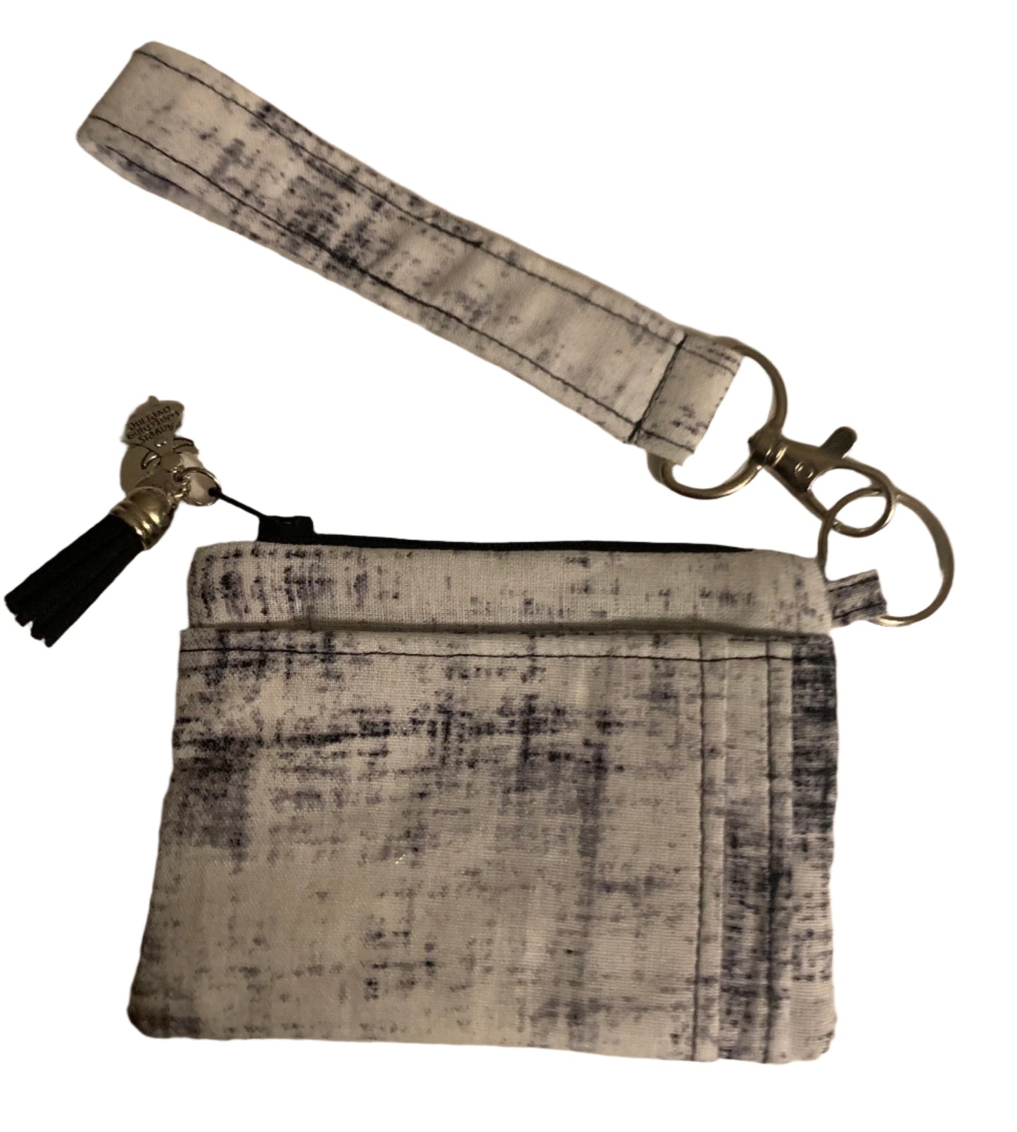 Wallets/Card Holders - LW Designs
