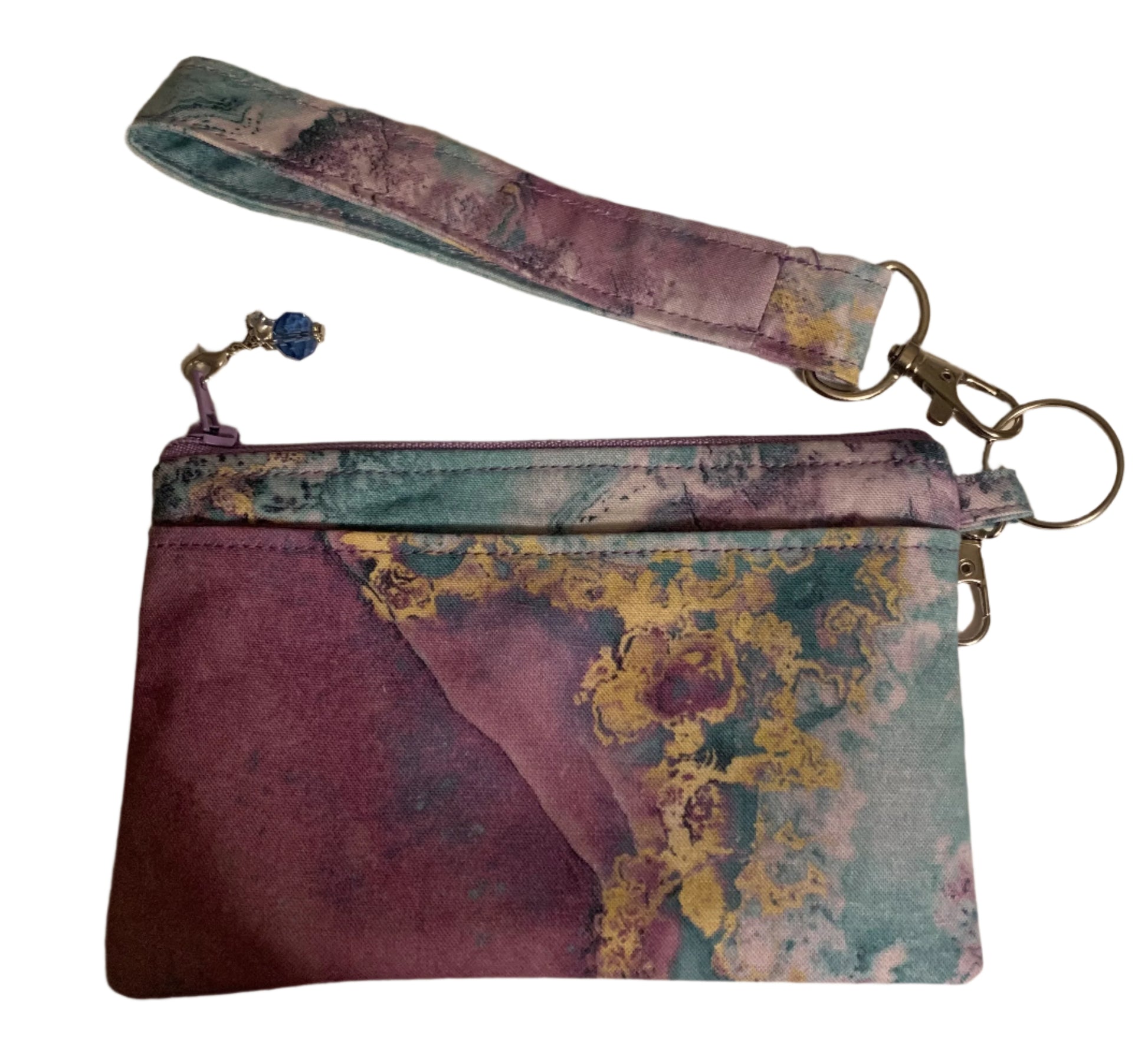 Wallets/Card Holders - LW Designs