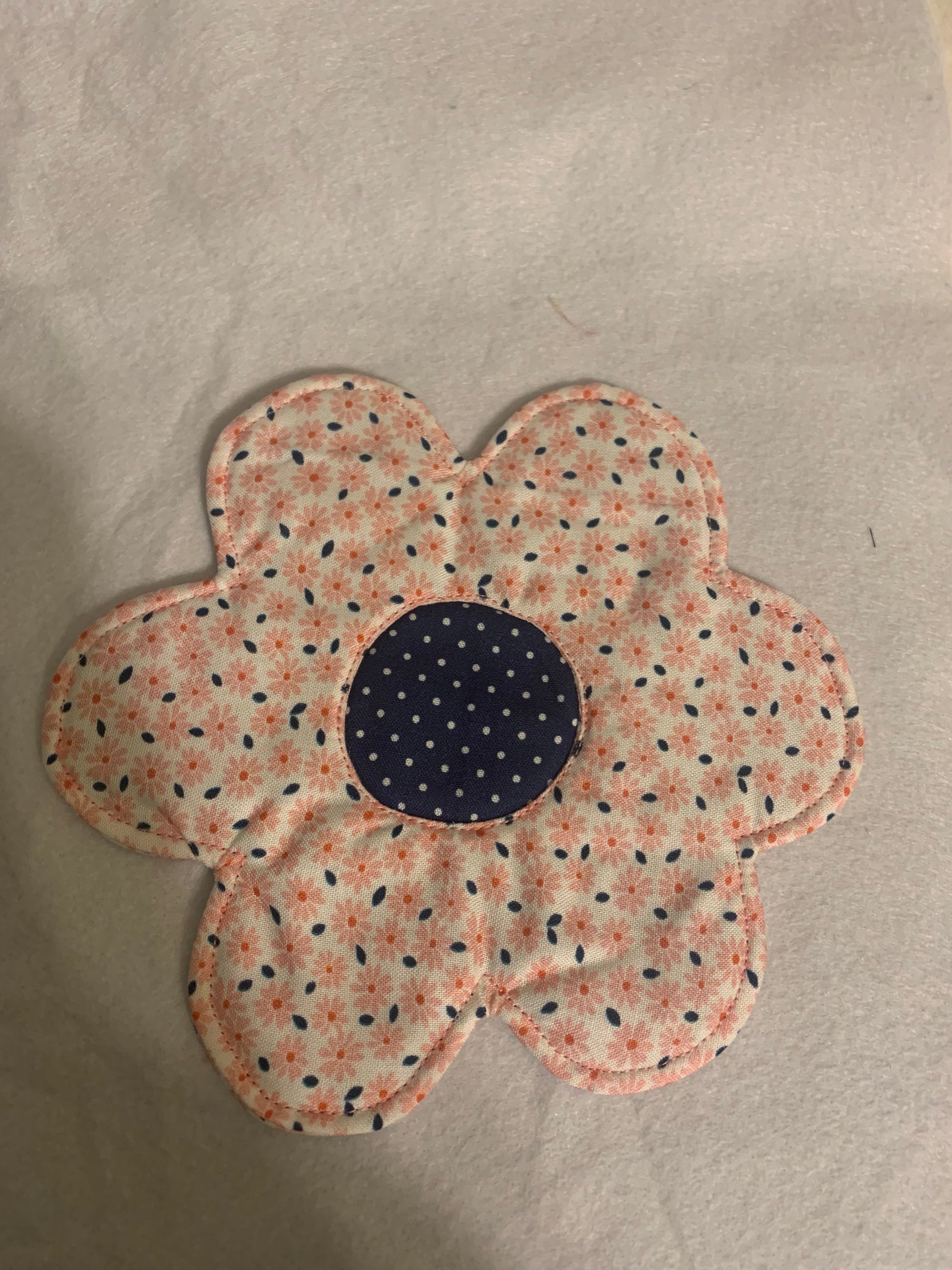 Coasters - LW Designs