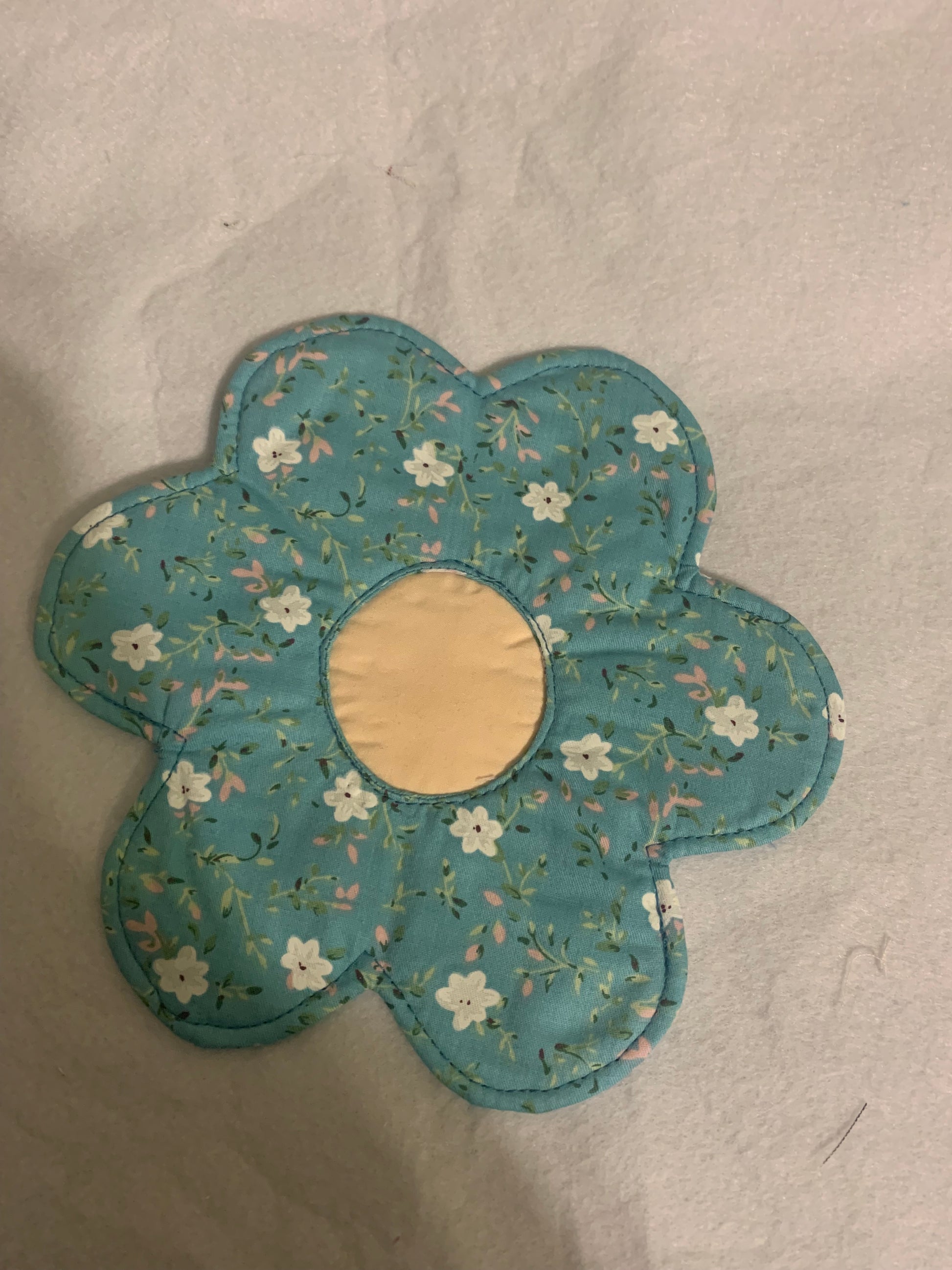 Coasters - LW Designs