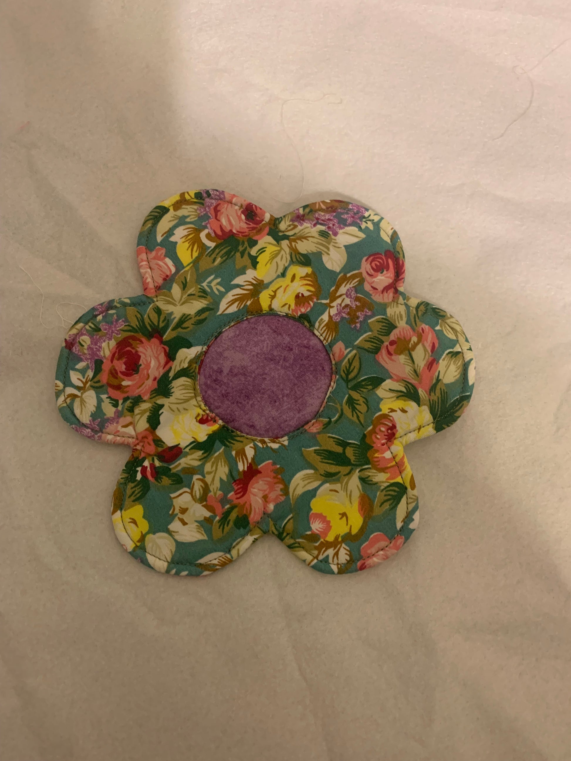 Coasters - LW Designs
