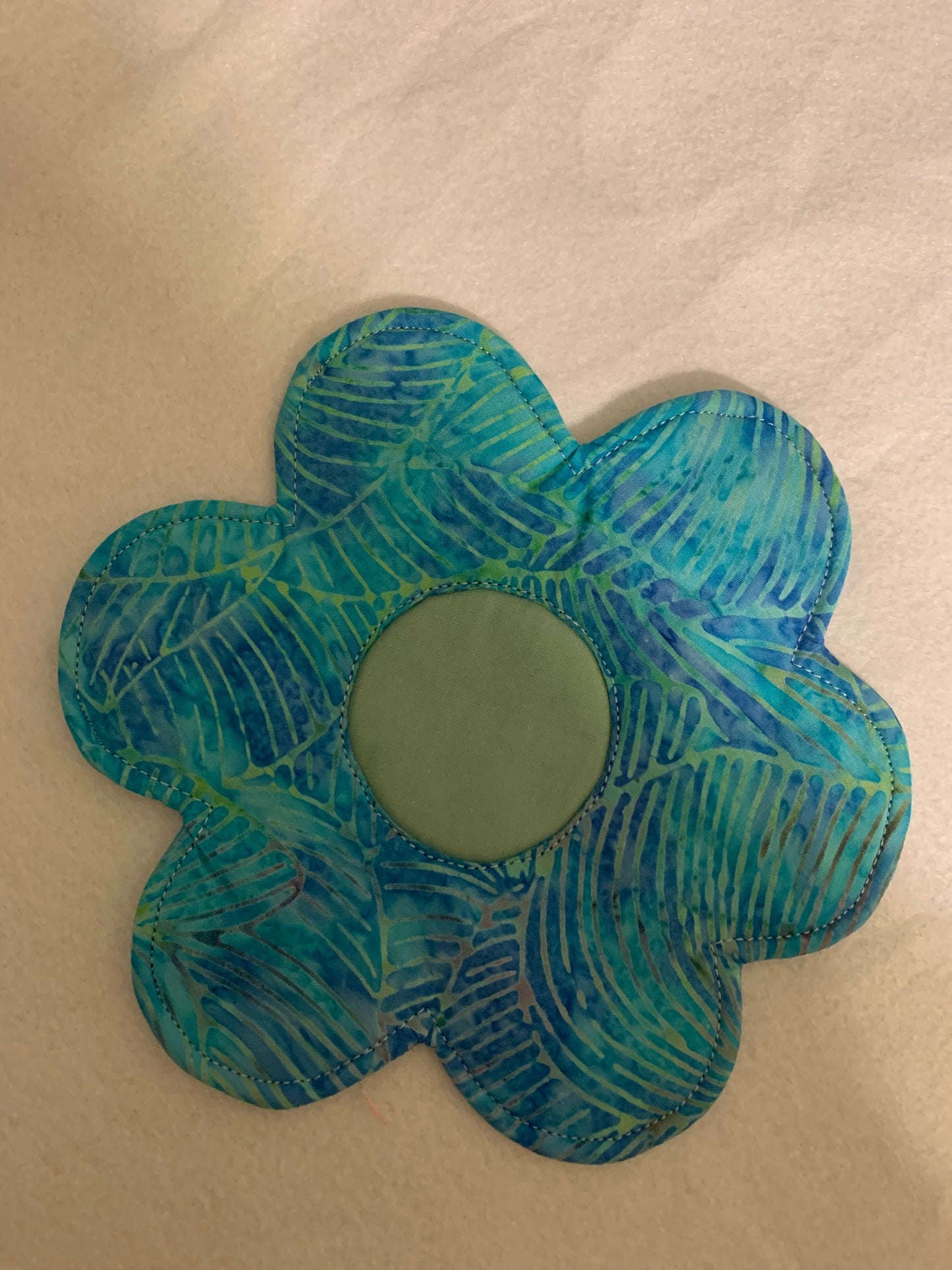Coasters - LW Designs