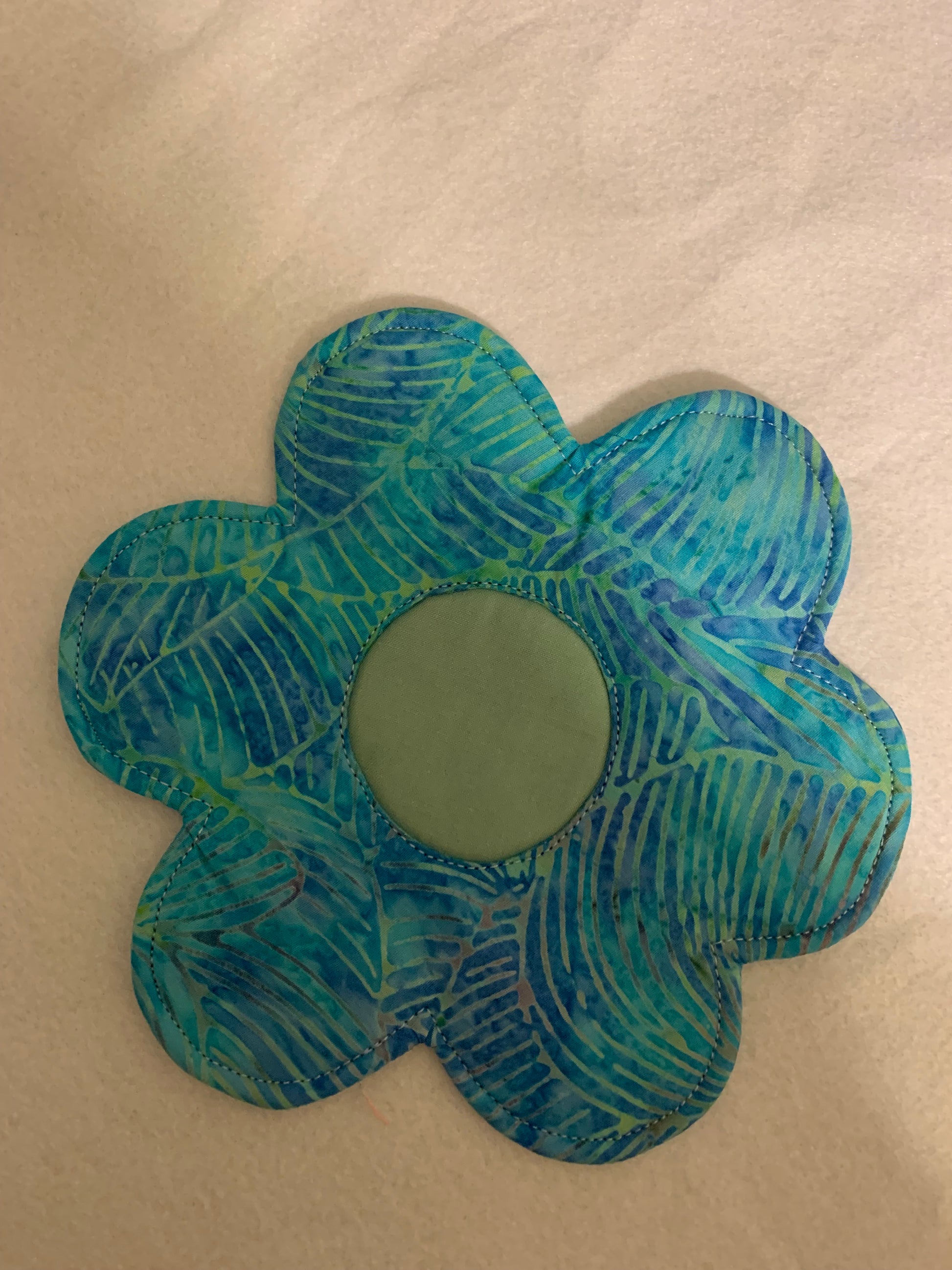 Coasters - LW Designs
