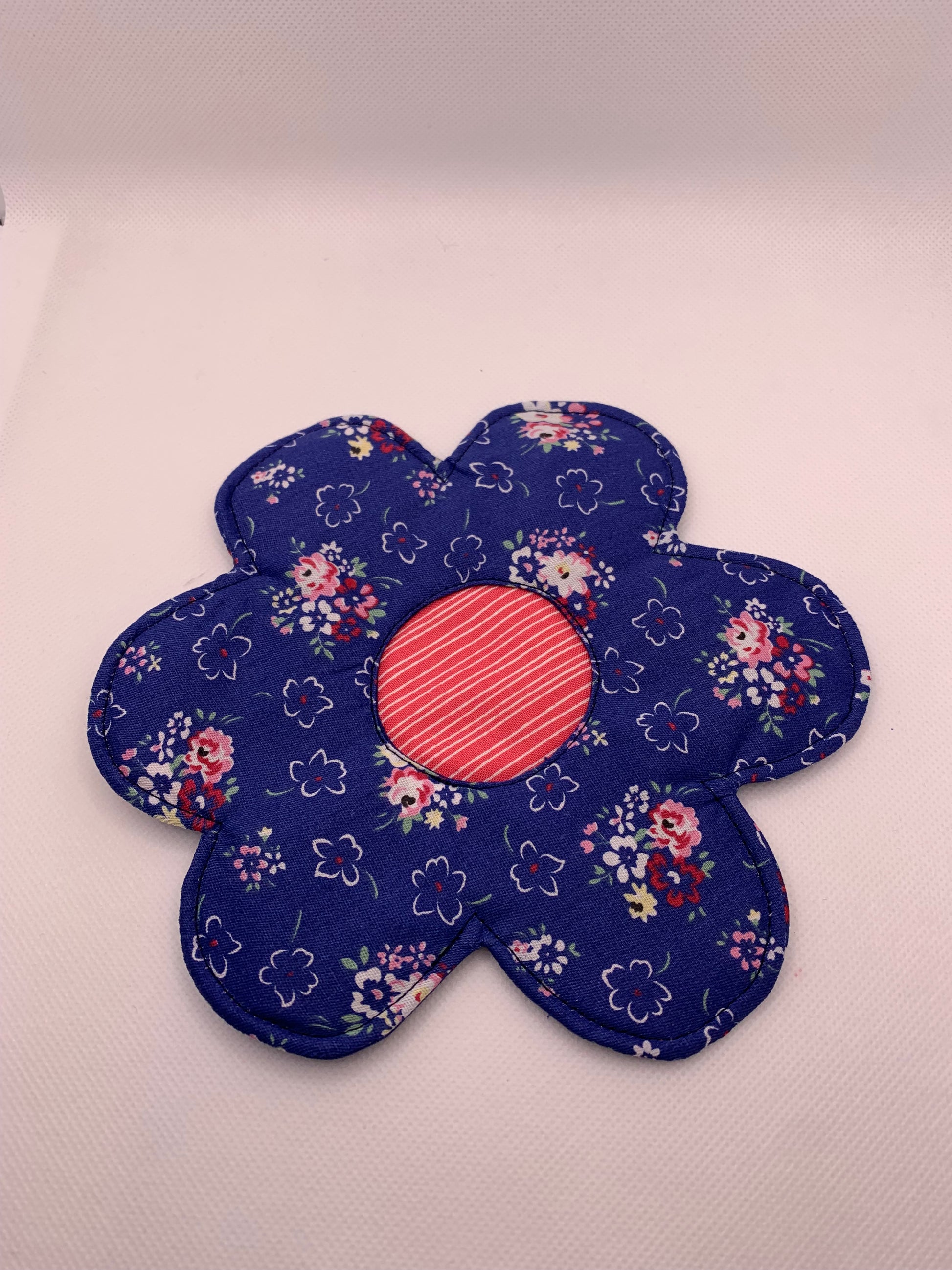 Coasters - LW Designs