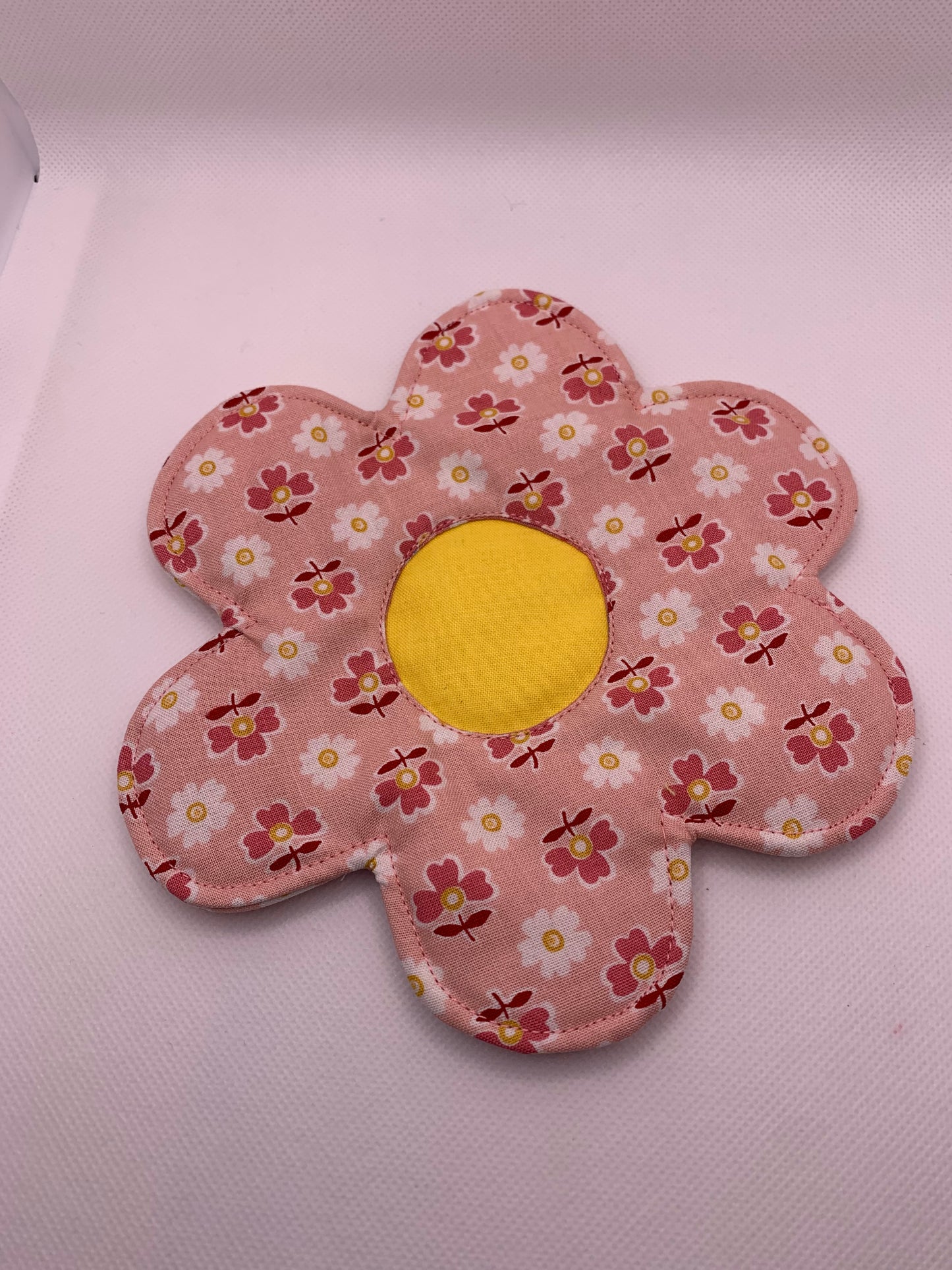 Coasters - LW Designs