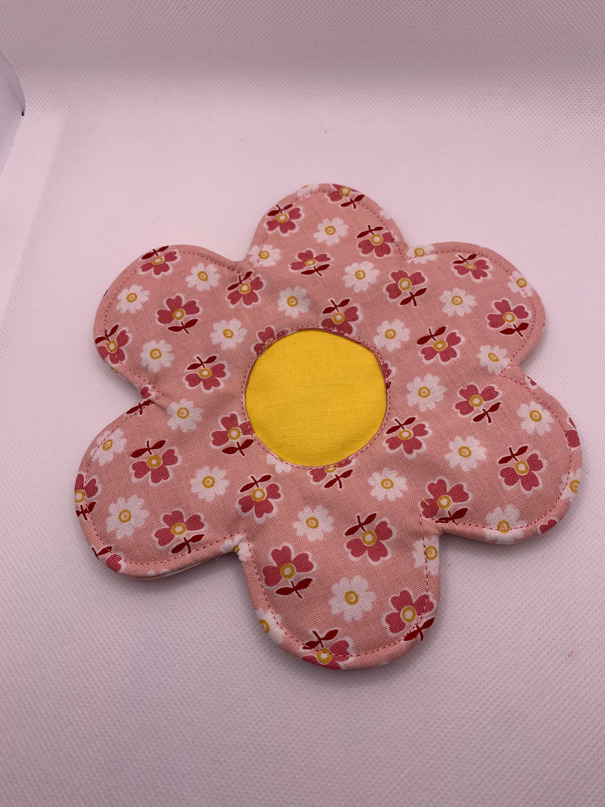 Coasters - LW Designs