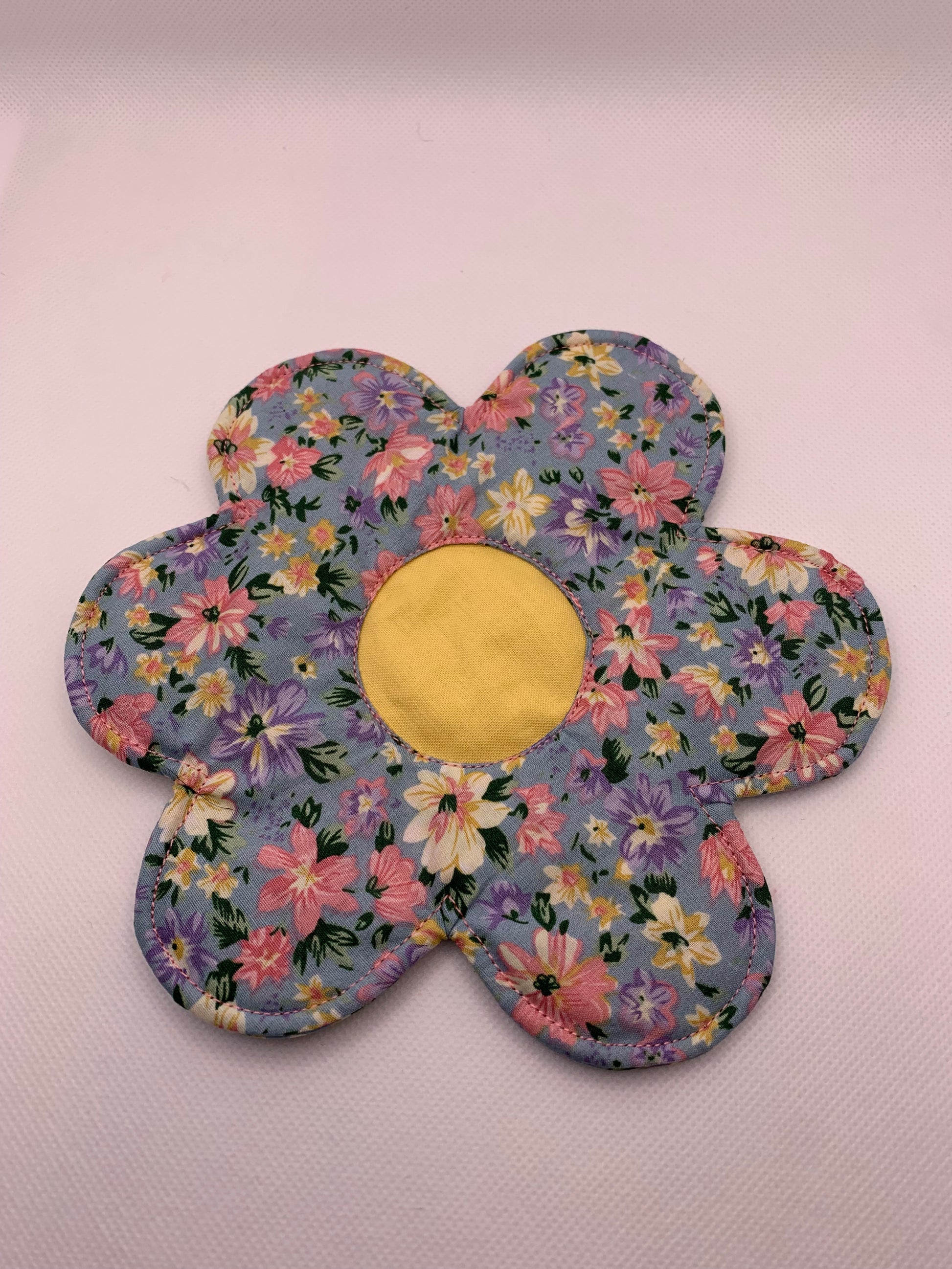 Coasters - LW Designs