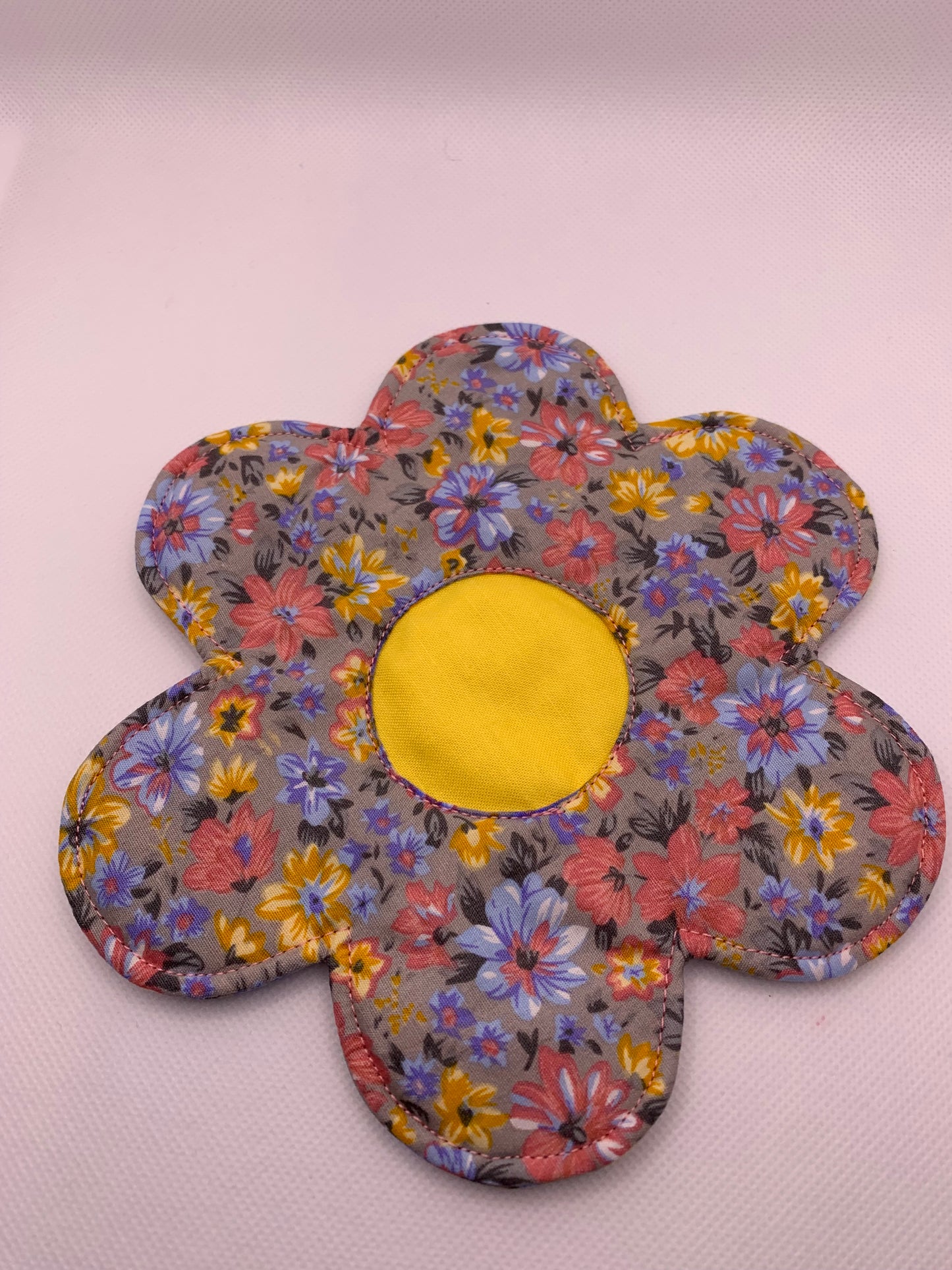 Coasters - LW Designs