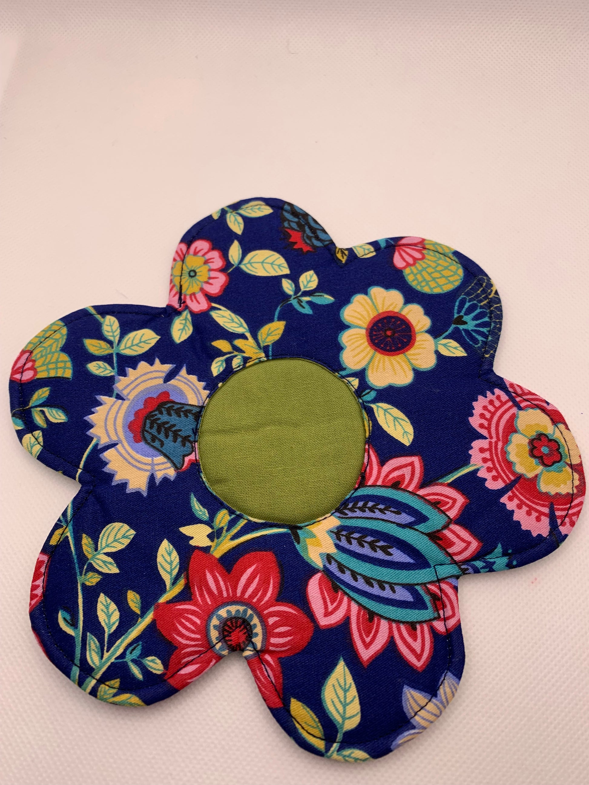 Coasters - LW Designs