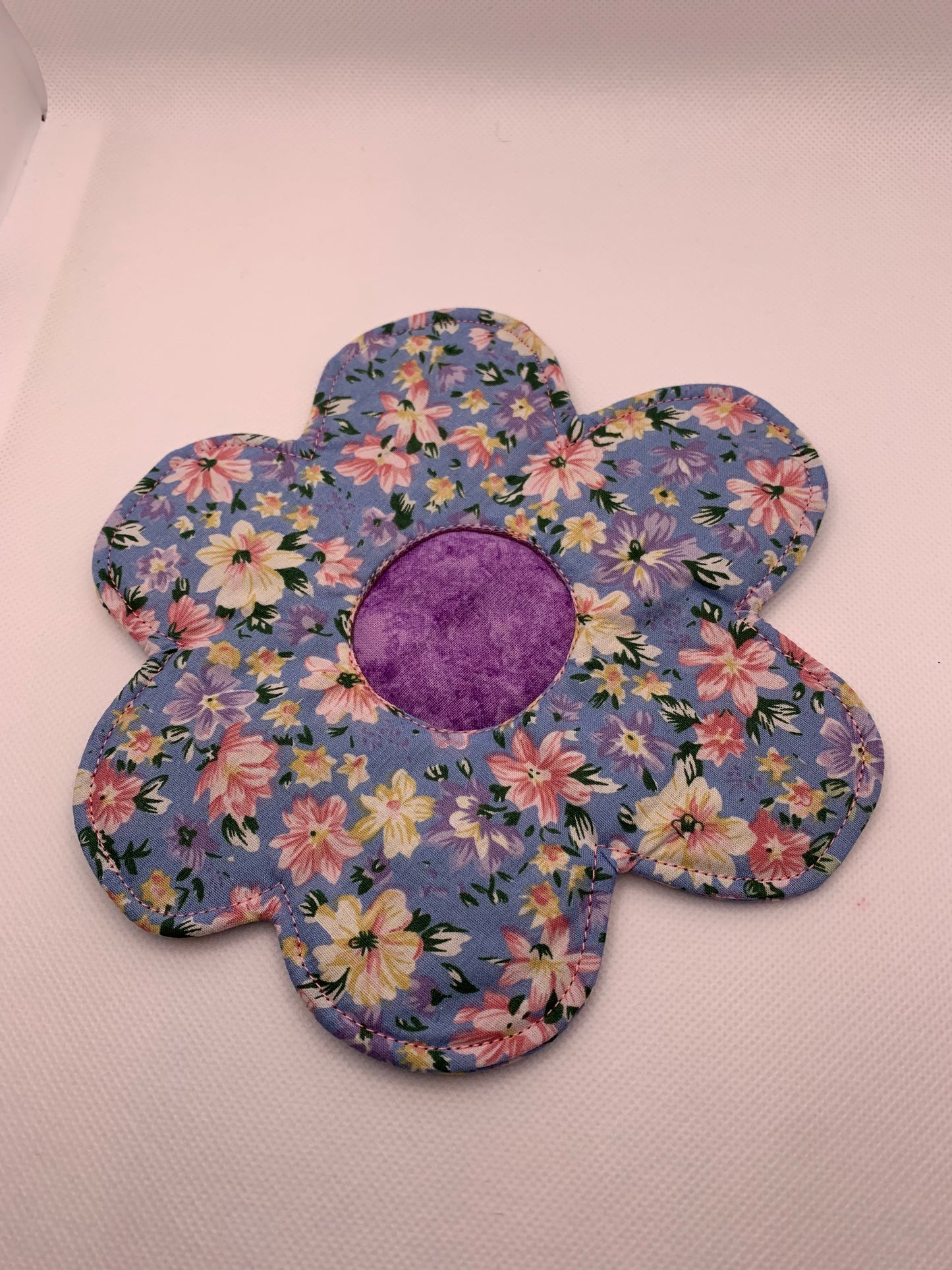 Coasters - LW Designs
