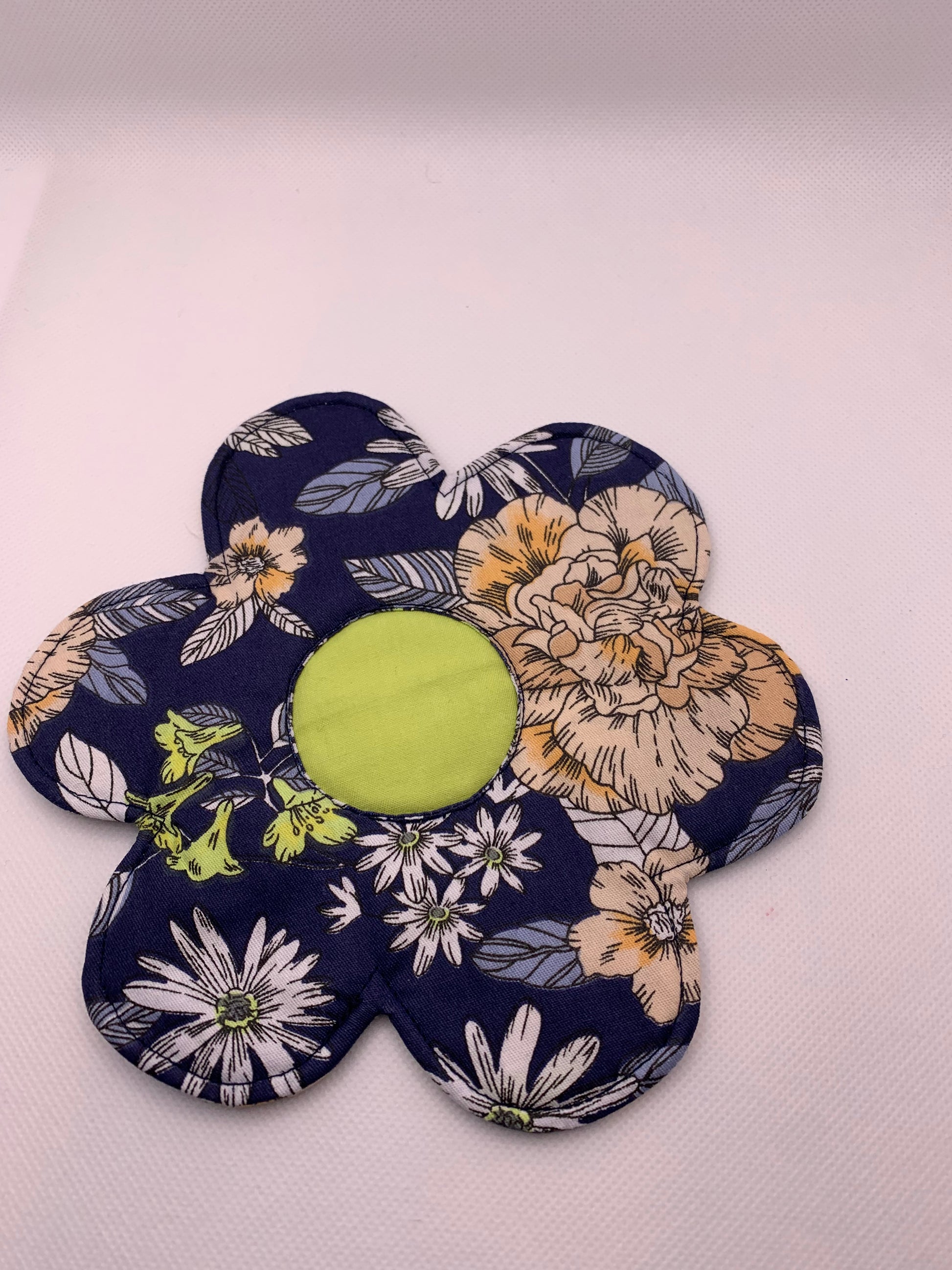 Coasters - LW Designs