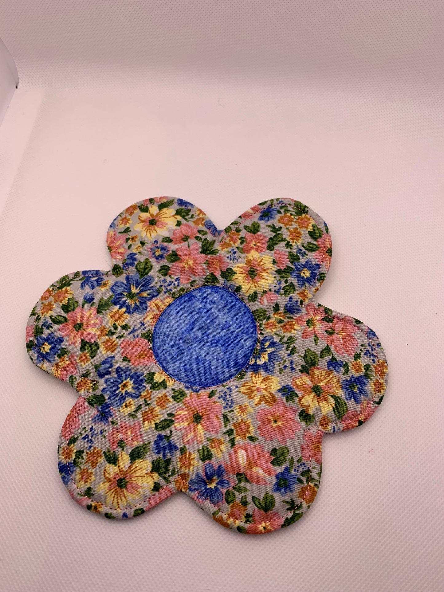 Coasters - LW Designs