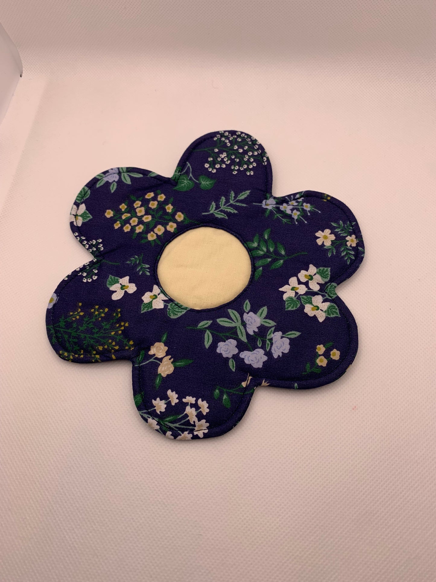 Coasters - LW Designs