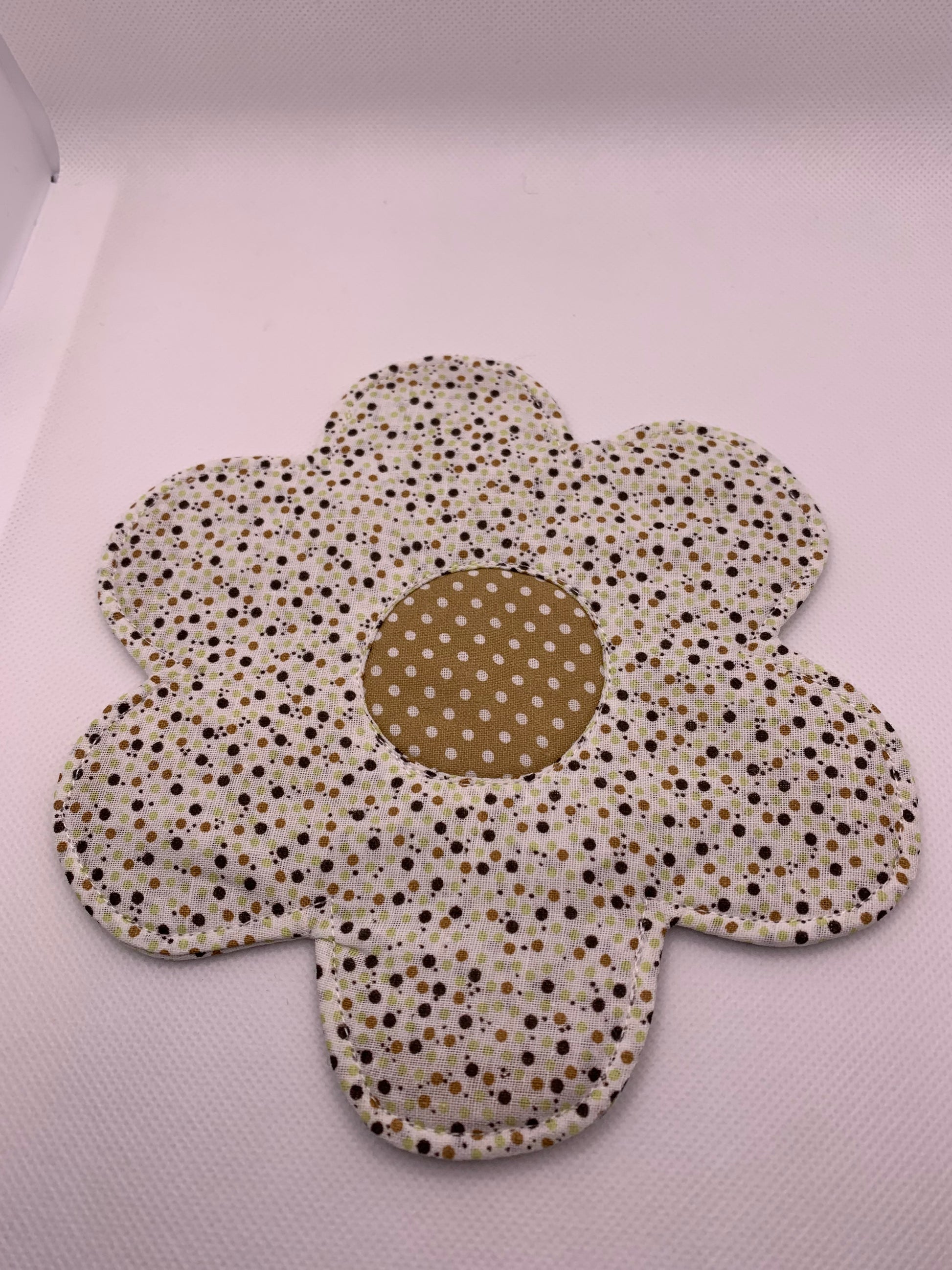 Coasters - LW Designs