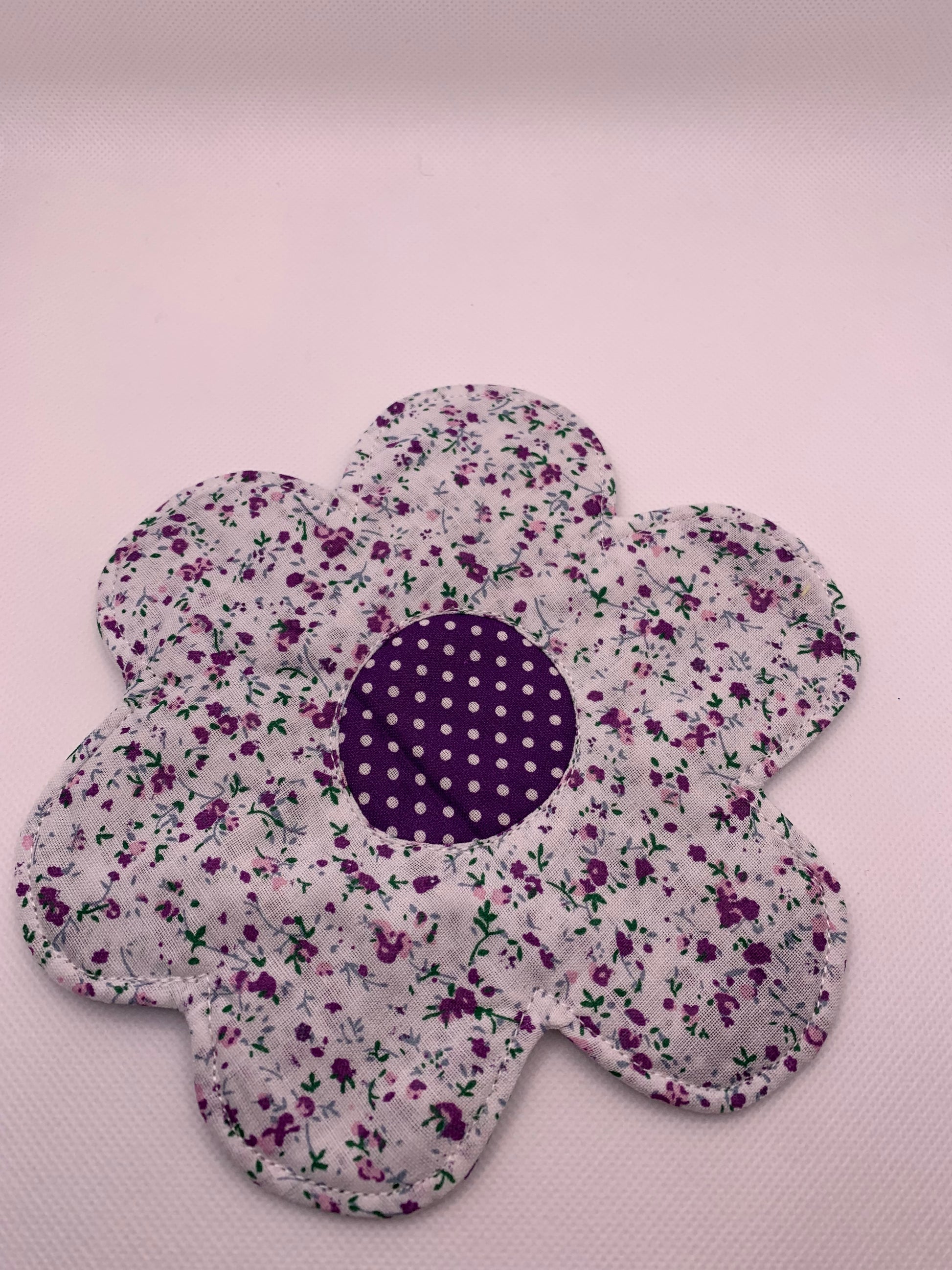 Coasters - LW Designs