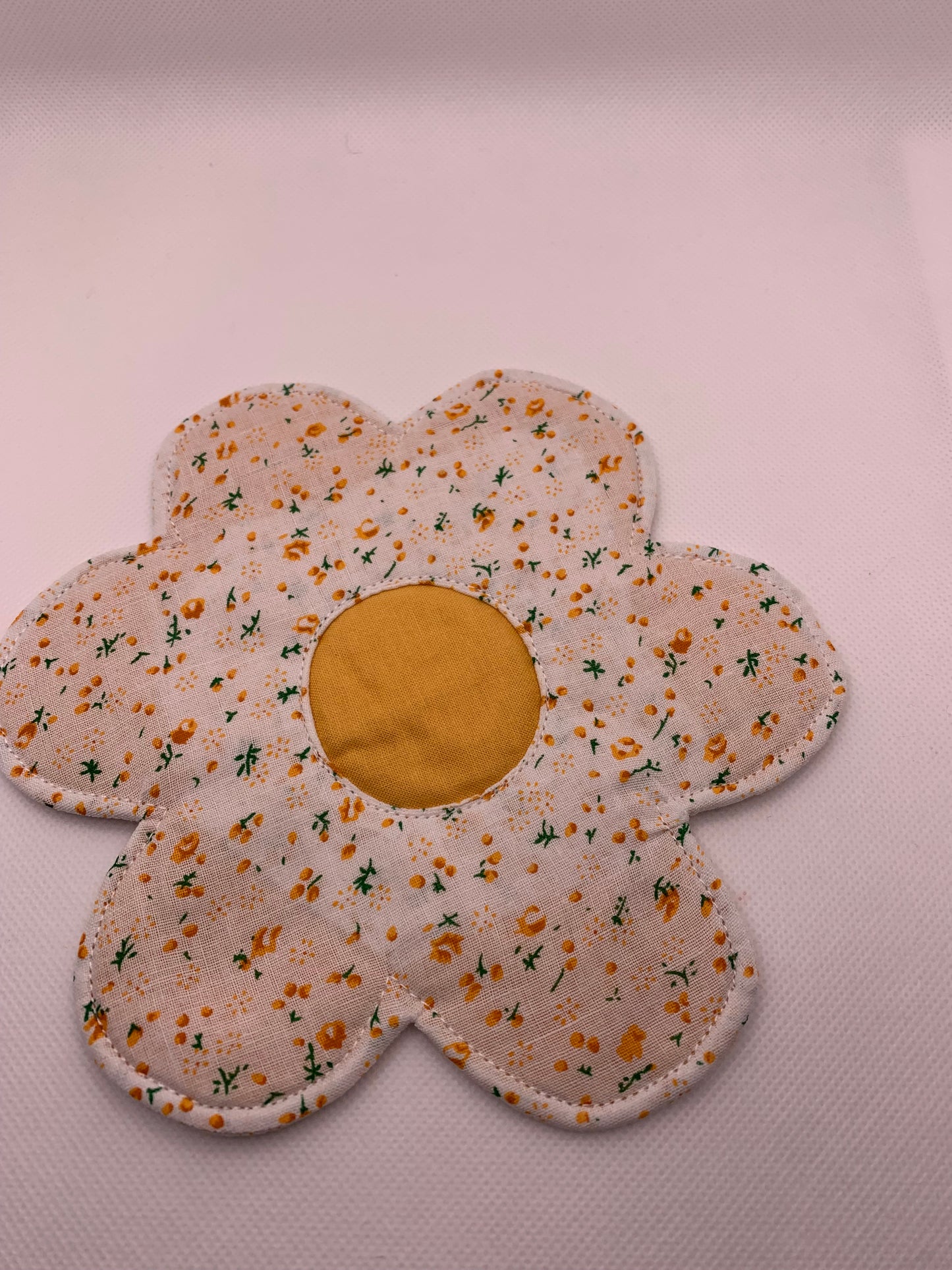 Coasters - LW Designs