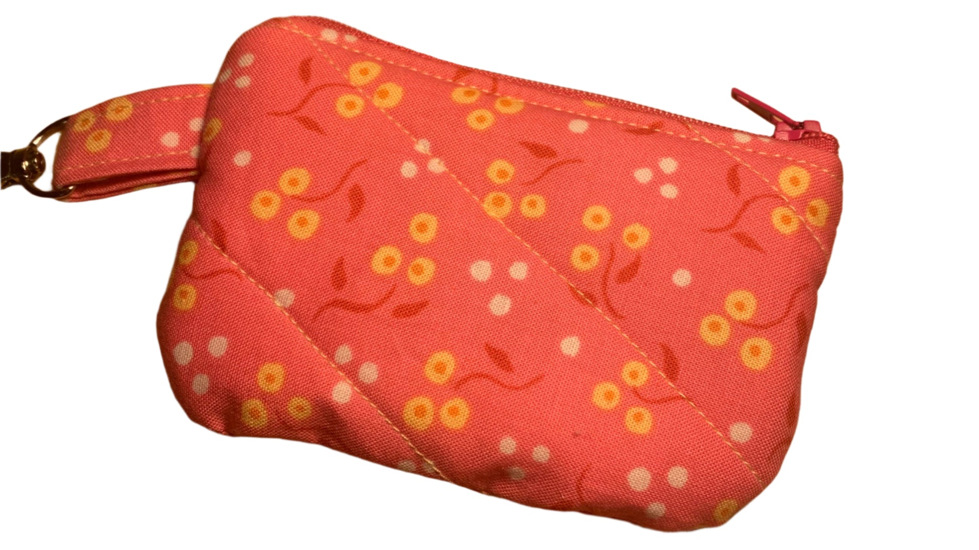 Wallets/Card Holders - LW Designs