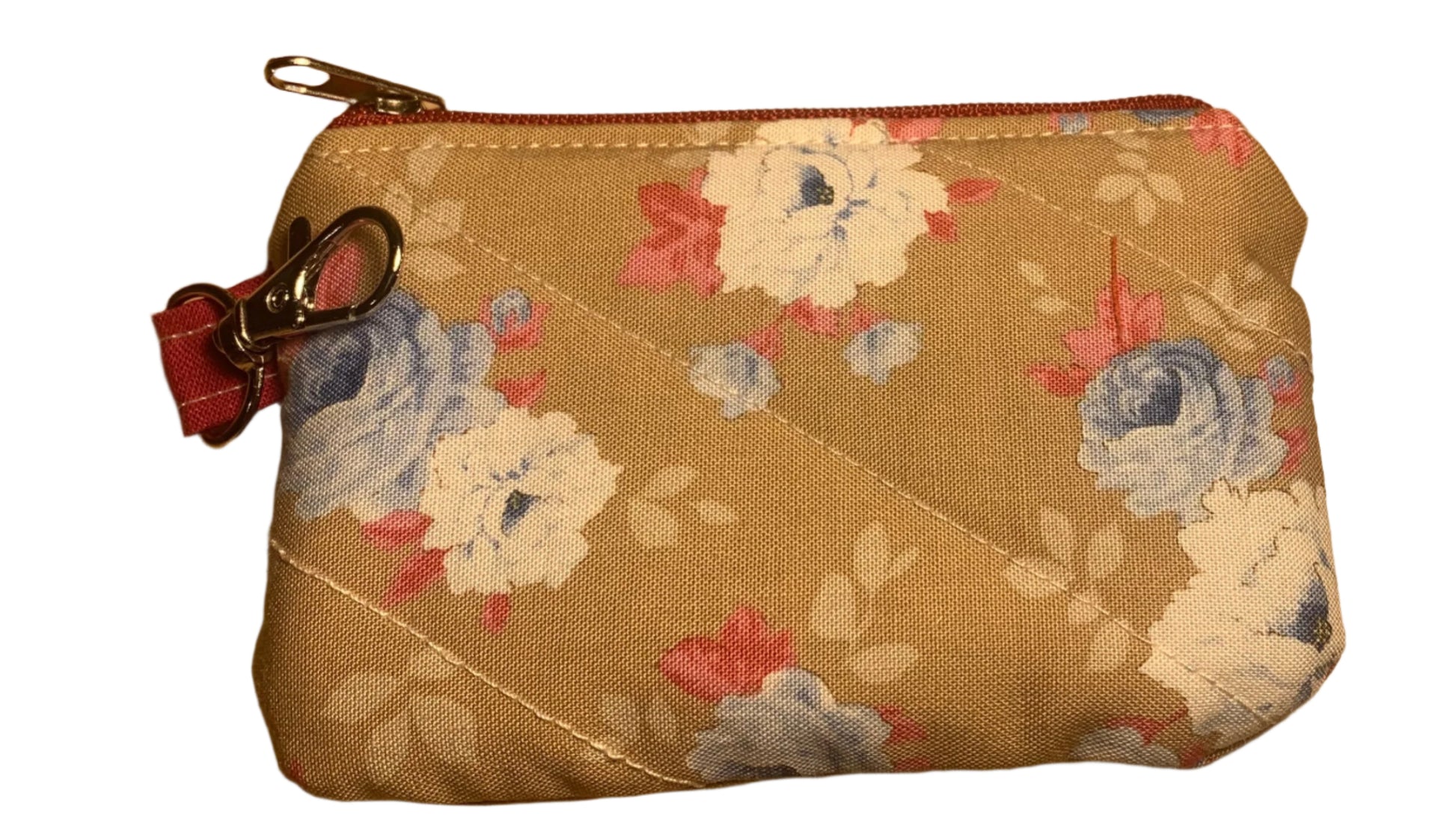 Wallets/Card Holders - LW Designs