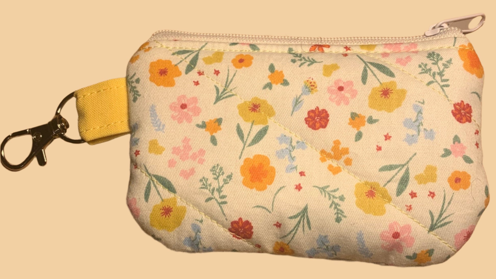 Wallets/Card Holders - LW Designs