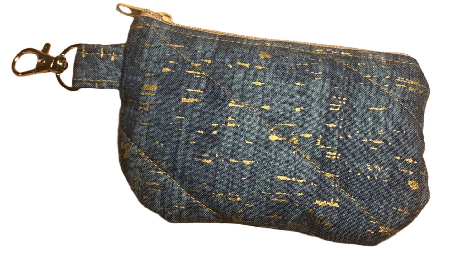 Wallets/Card Holders - LW Designs