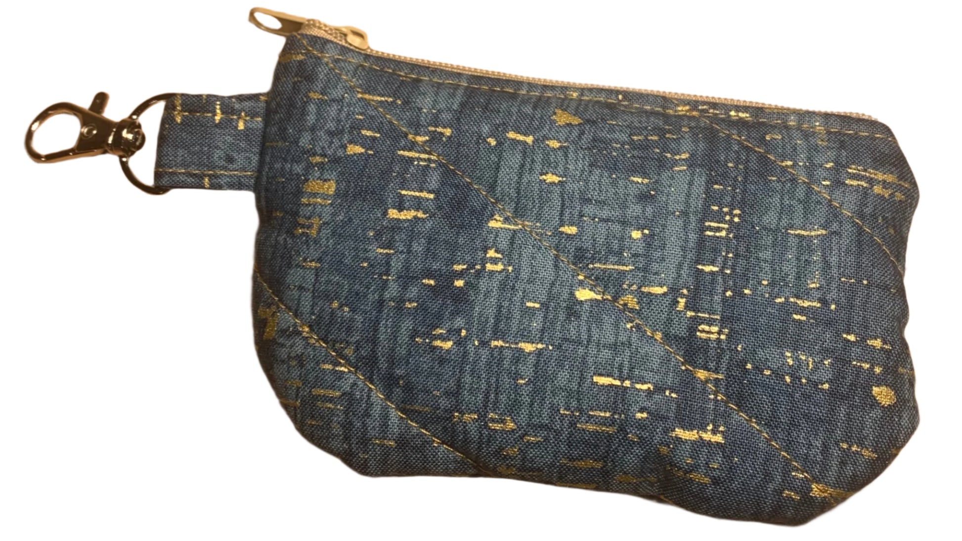 Wallets/Card Holders - LW Designs