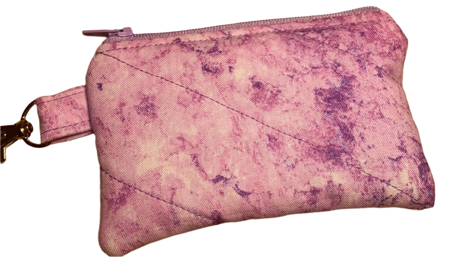 Wallets/Card Holders - LW Designs