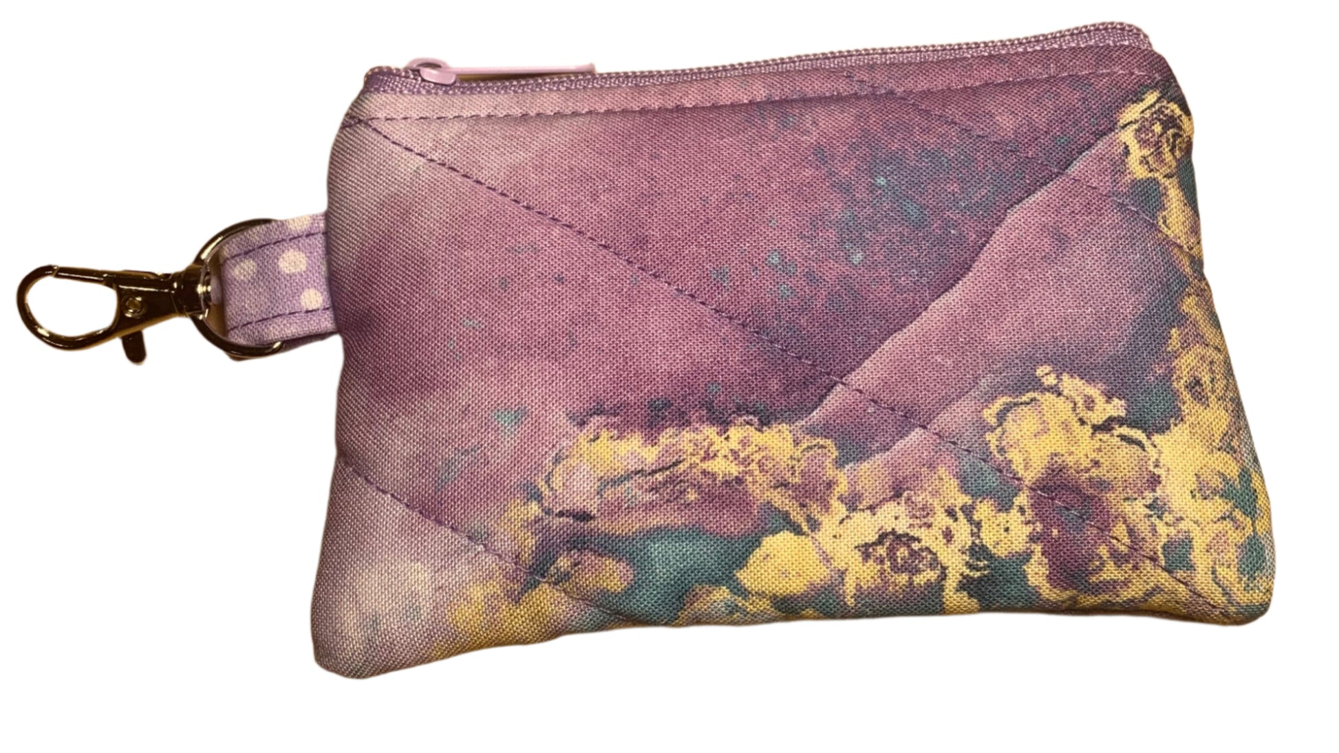 Wallets/Card Holders - LW Designs