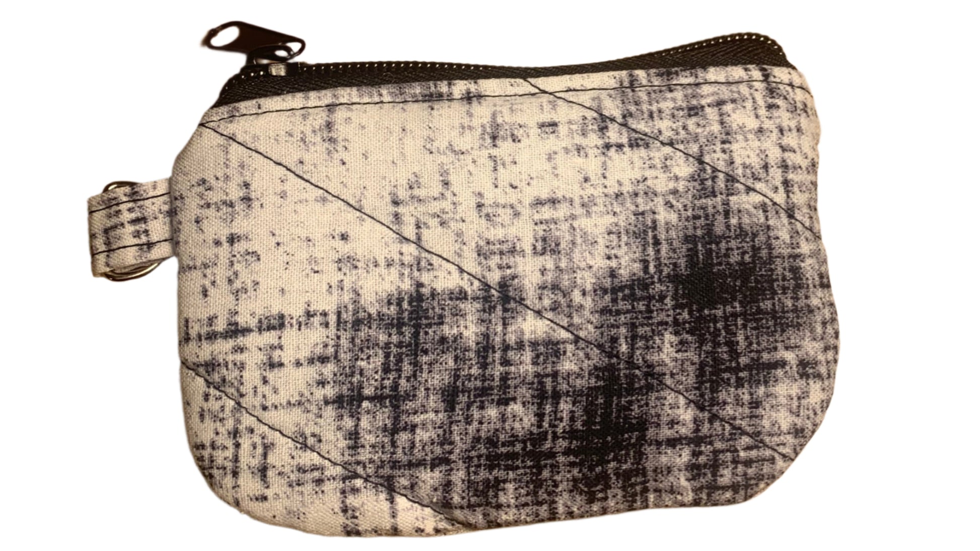 Wallets/Card Holders - LW Designs
