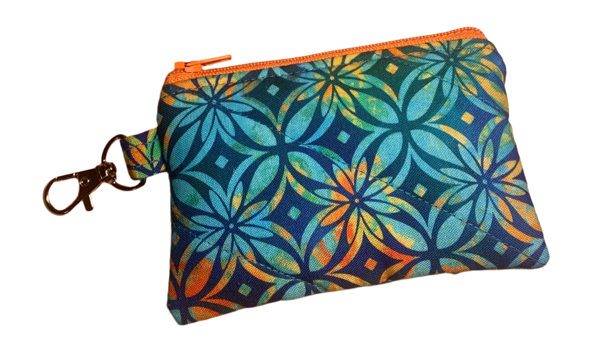 Wallets/Card Holders - LW Designs